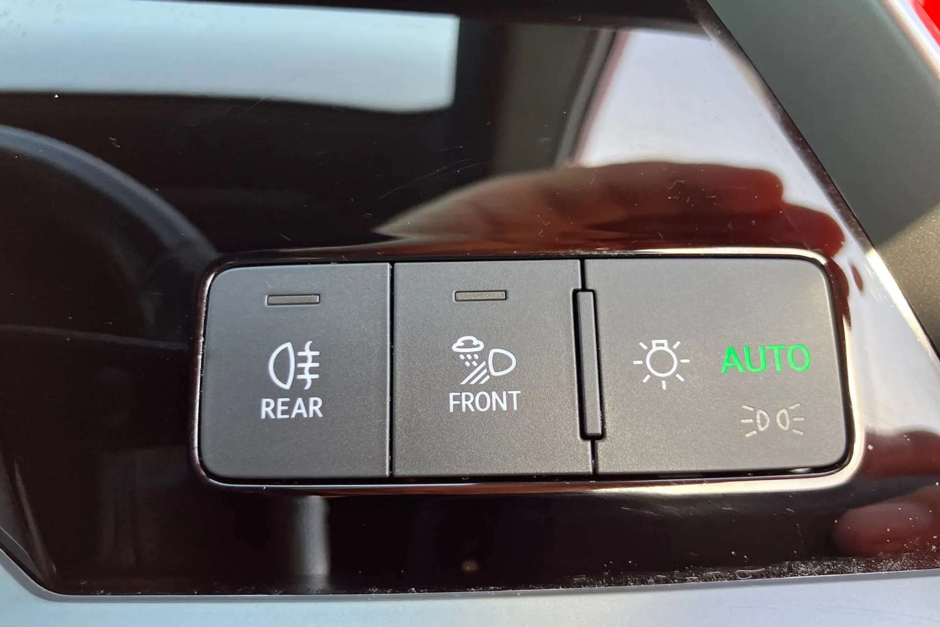2021 AUDI A3 2021 AUDI A3