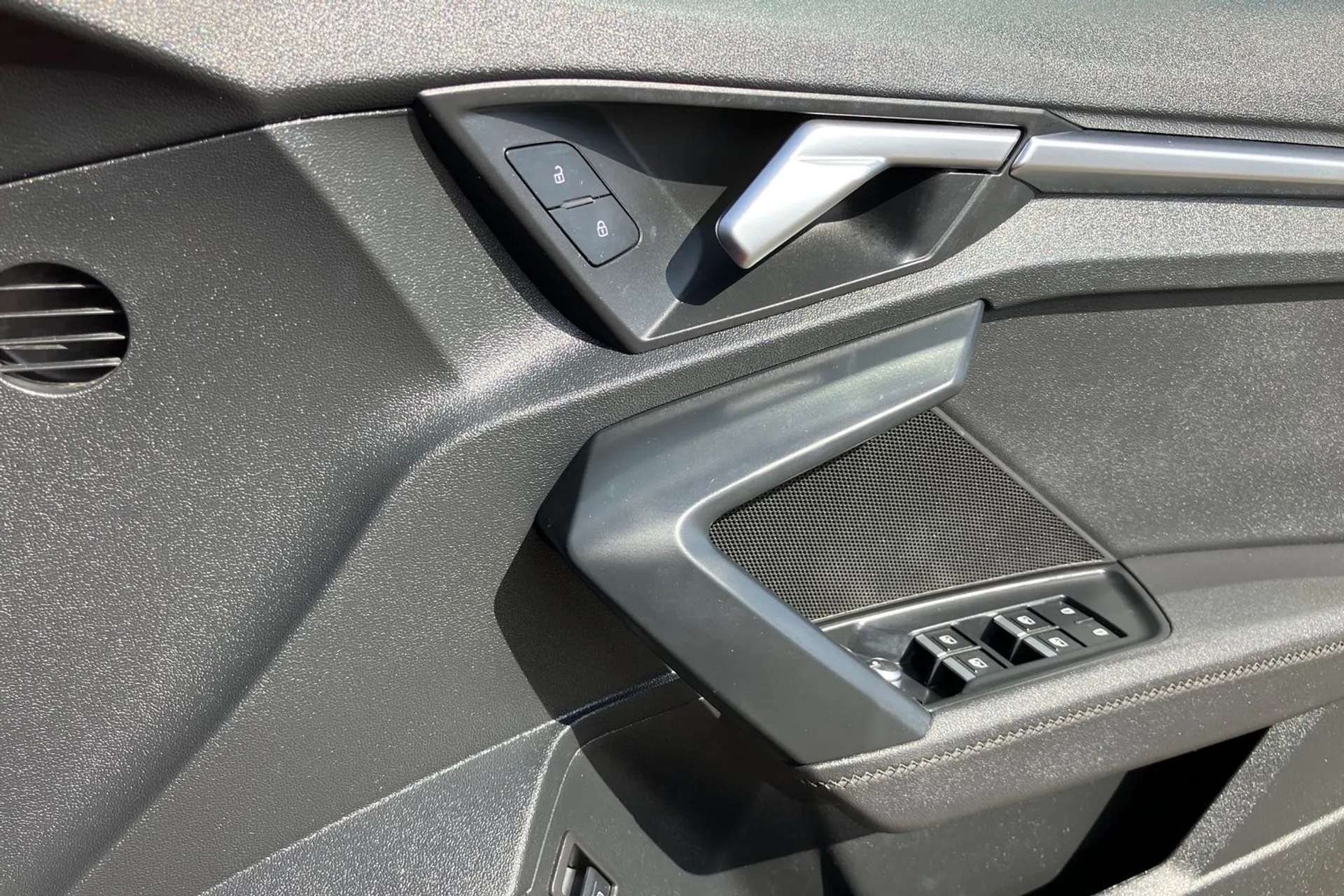 2021 AUDI A3 2021 AUDI A3