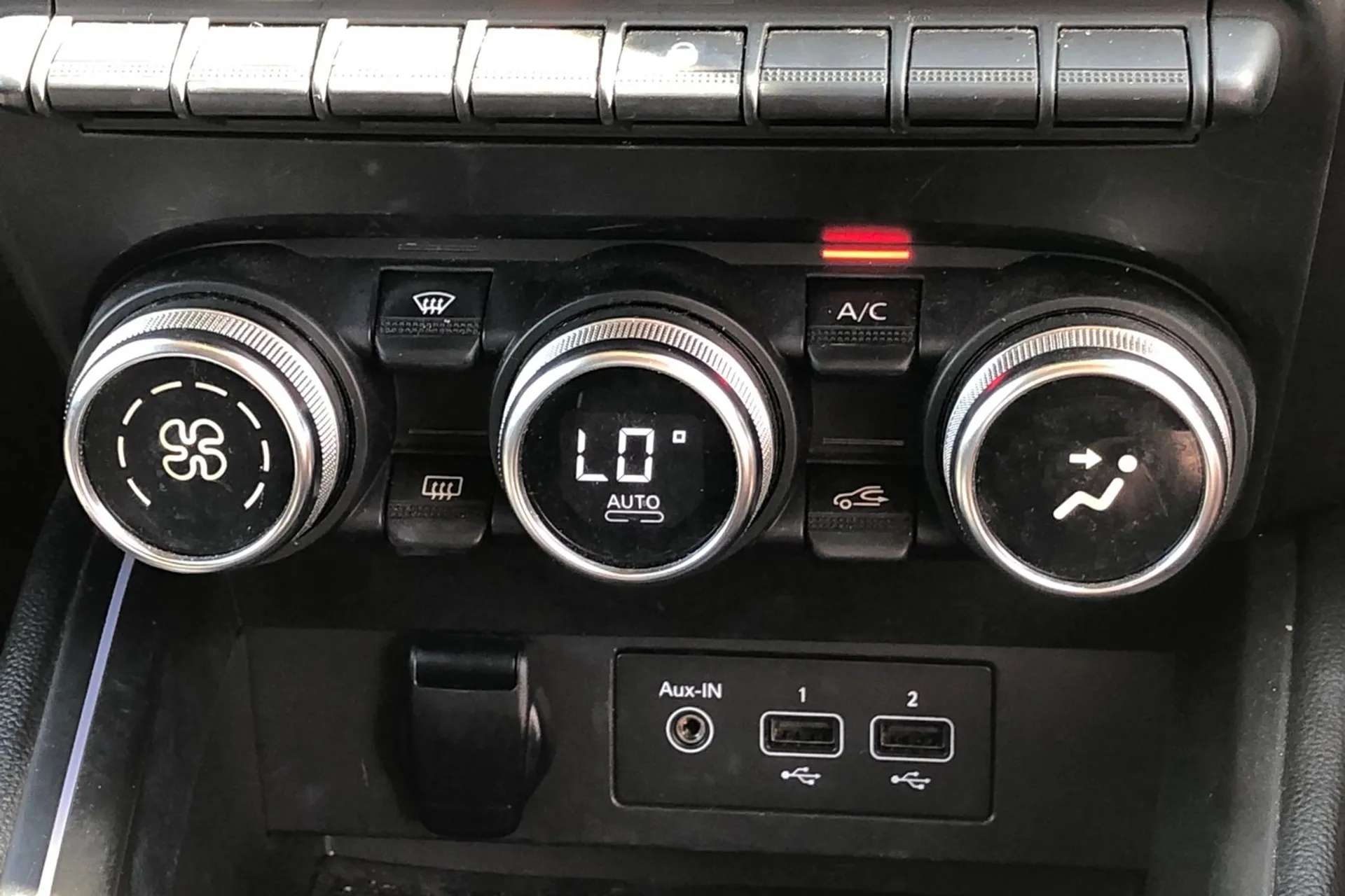 2022 RENAULT CLIO 2022 RENAULT CLIO