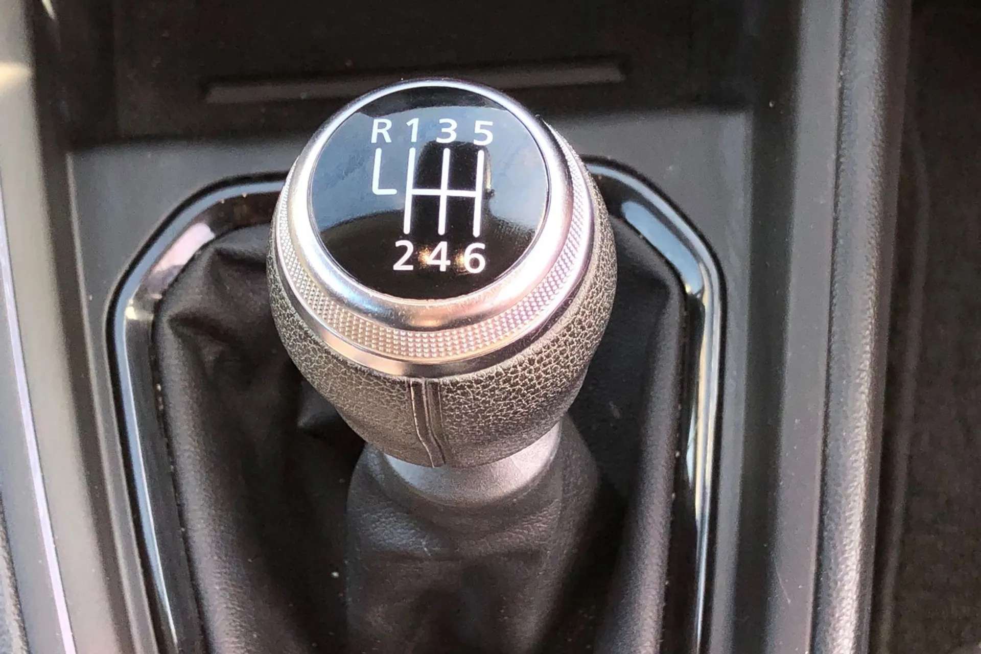 2022 RENAULT CLIO 2022 RENAULT CLIO