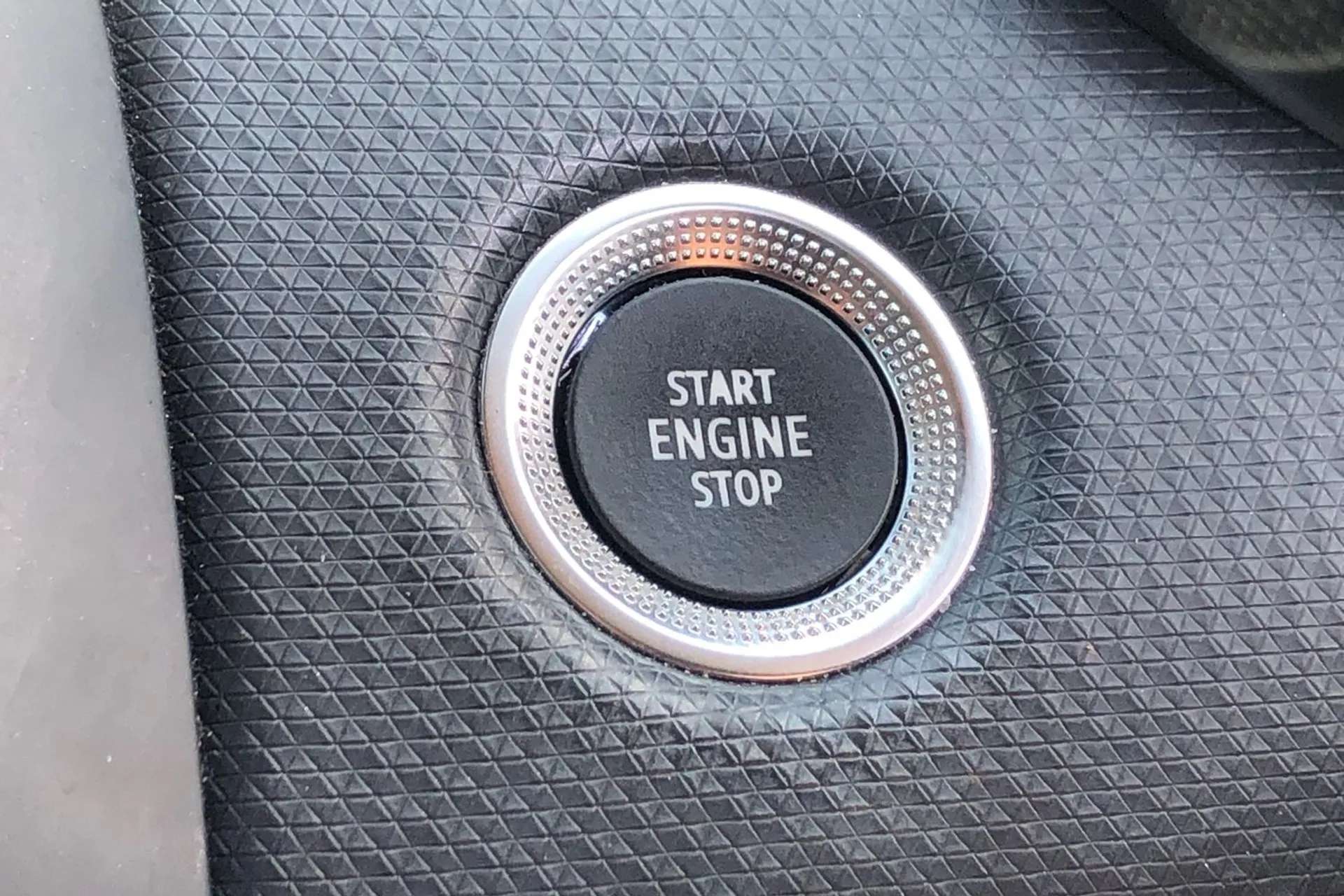2022 RENAULT CLIO 2022 RENAULT CLIO