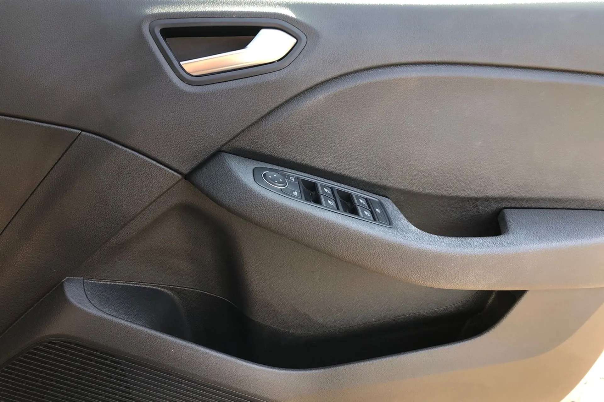 2022 RENAULT CLIO 2022 RENAULT CLIO