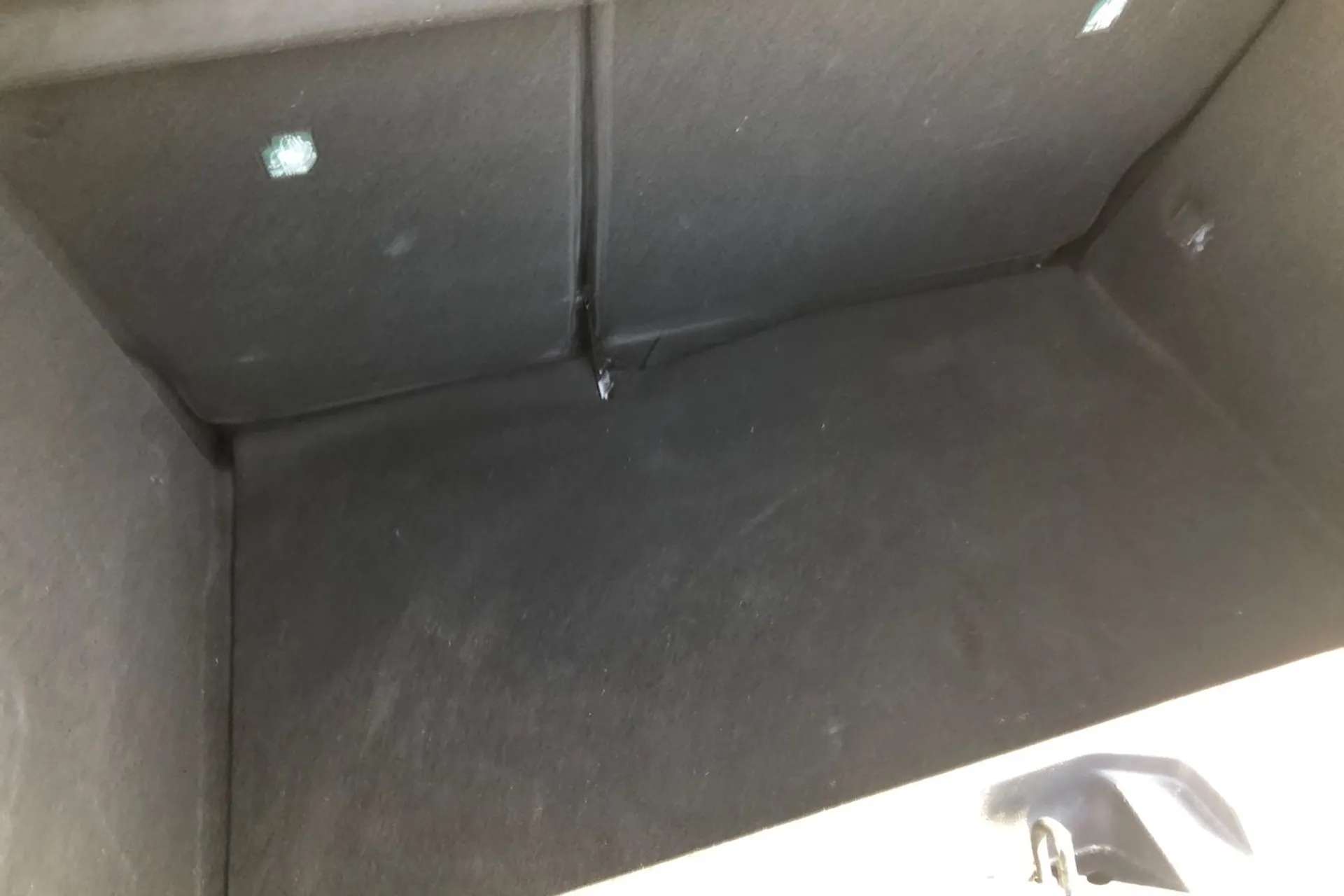 2022 RENAULT CLIO 2022 RENAULT CLIO