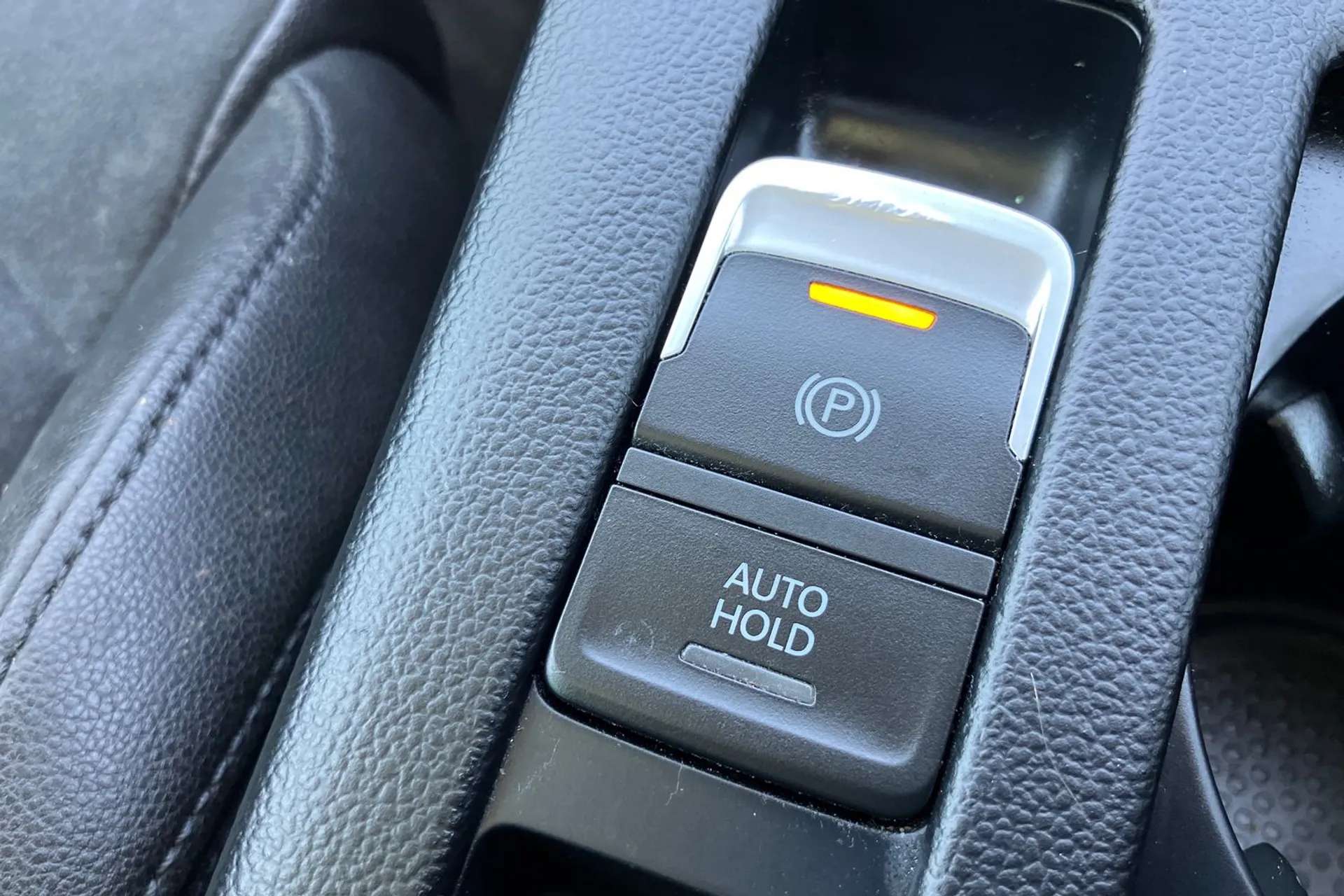 2018 VOLKSWAGEN PASSAT 2018 VOLKSWAGEN PASSAT