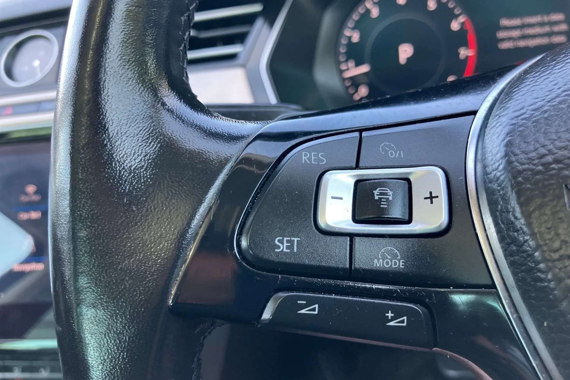 2018 VOLKSWAGEN PASSAT 2018 VOLKSWAGEN PASSAT