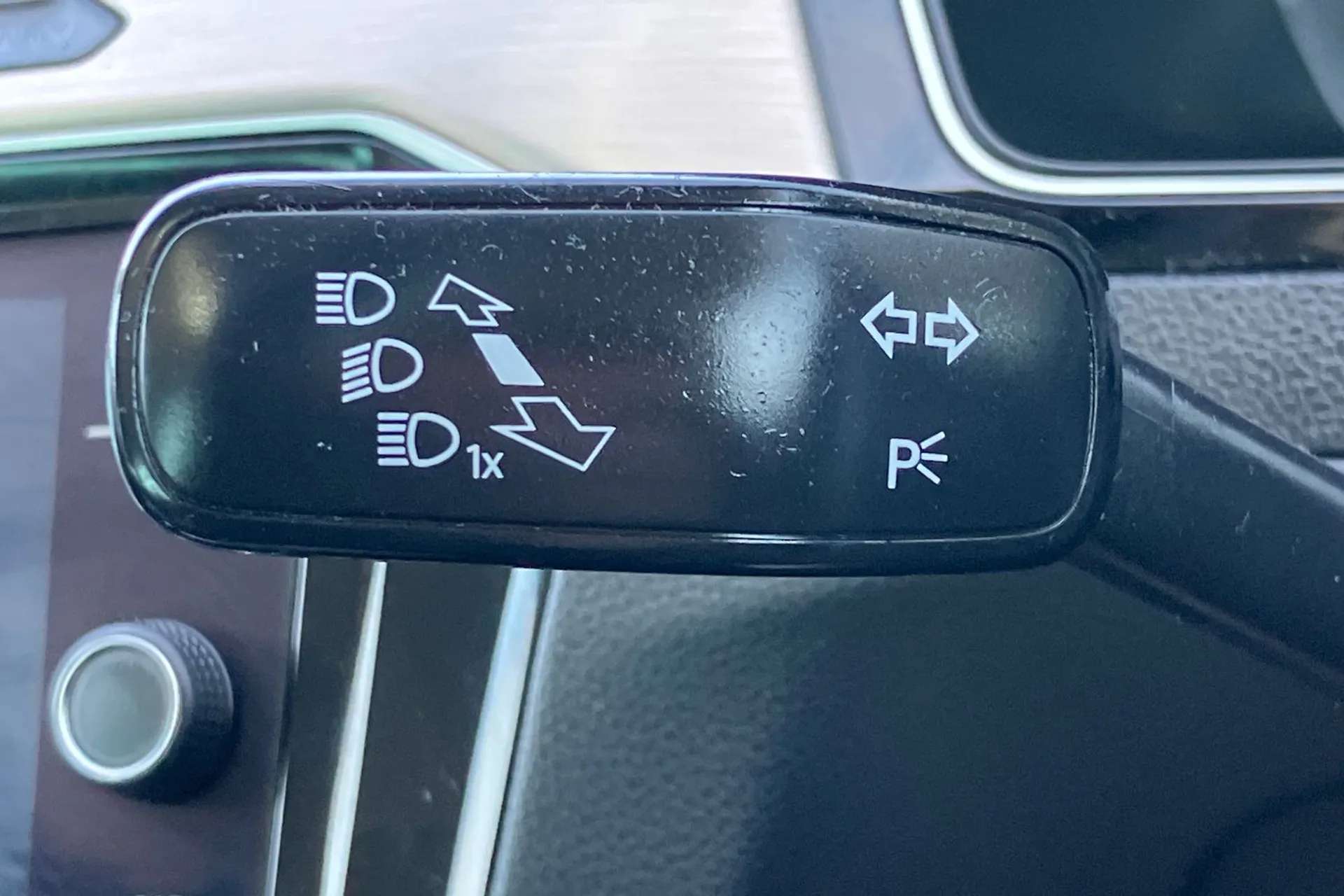 2018 VOLKSWAGEN PASSAT 2018 VOLKSWAGEN PASSAT