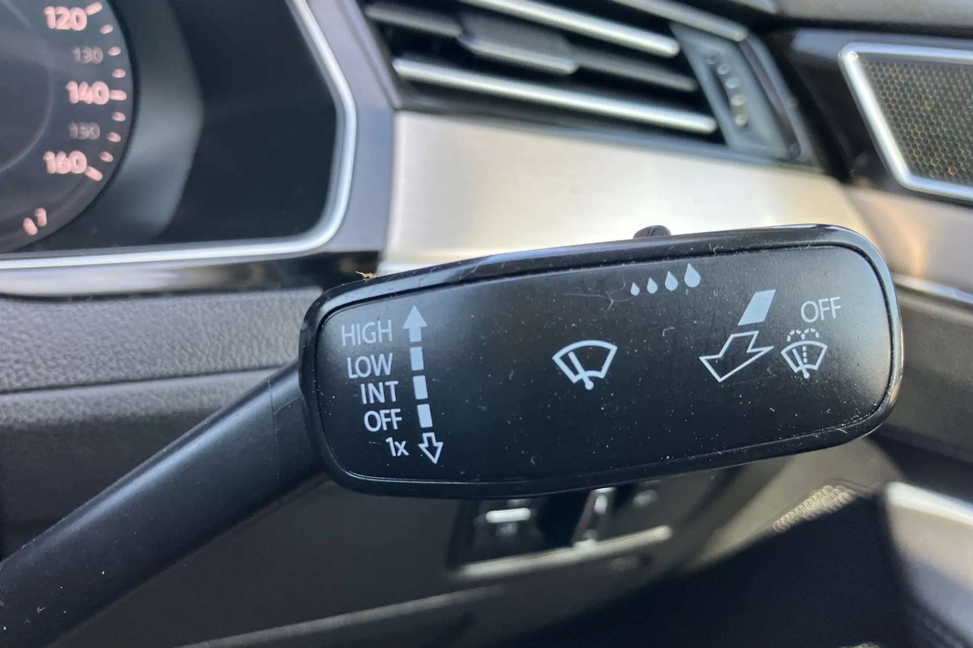 2018 VOLKSWAGEN PASSAT 2018 VOLKSWAGEN PASSAT