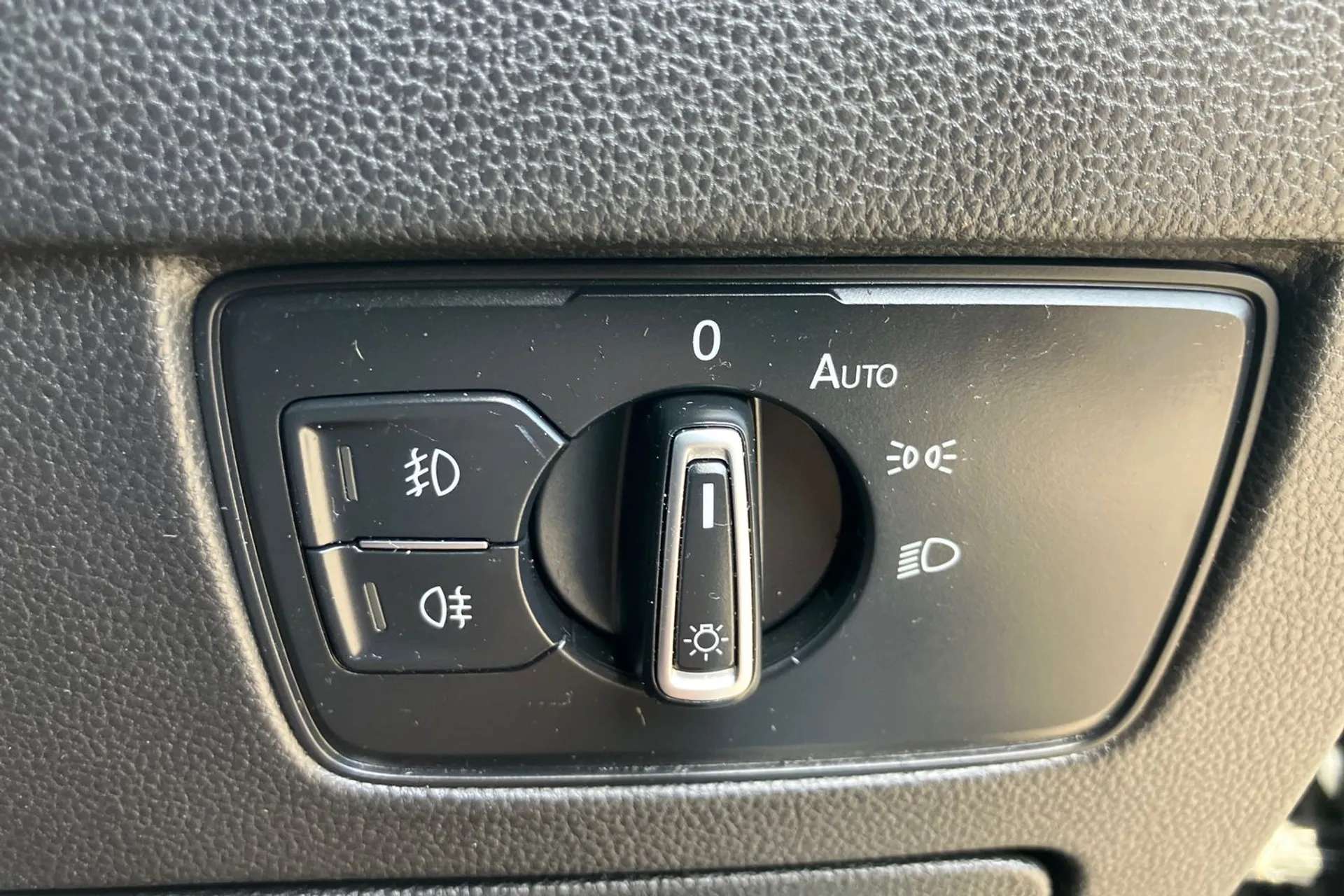 2018 VOLKSWAGEN PASSAT 2018 VOLKSWAGEN PASSAT