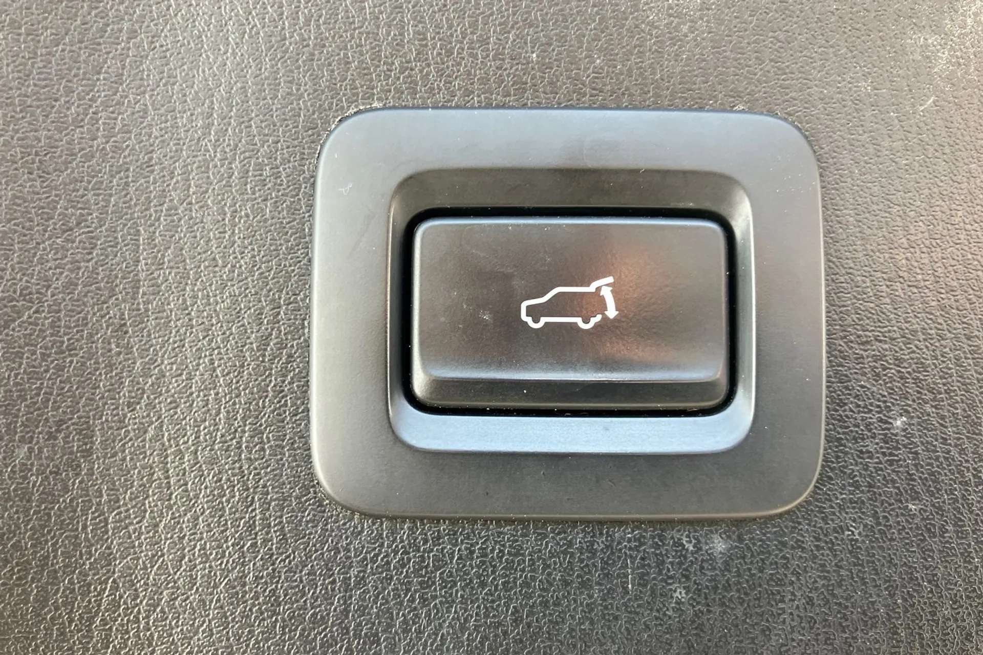 2021 MAZDA CX-5 2021 MAZDA CX-5