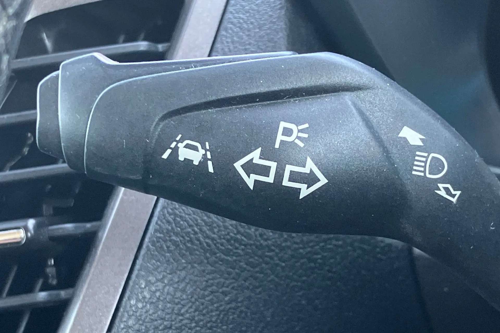 2021 FORD TOURNEO CONNECT 2021 FORD TOURNEO CONNECT