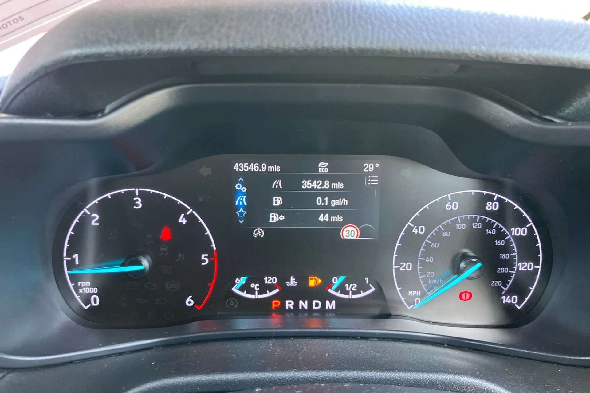 2021 FORD TOURNEO CONNECT 2021 FORD TOURNEO CONNECT