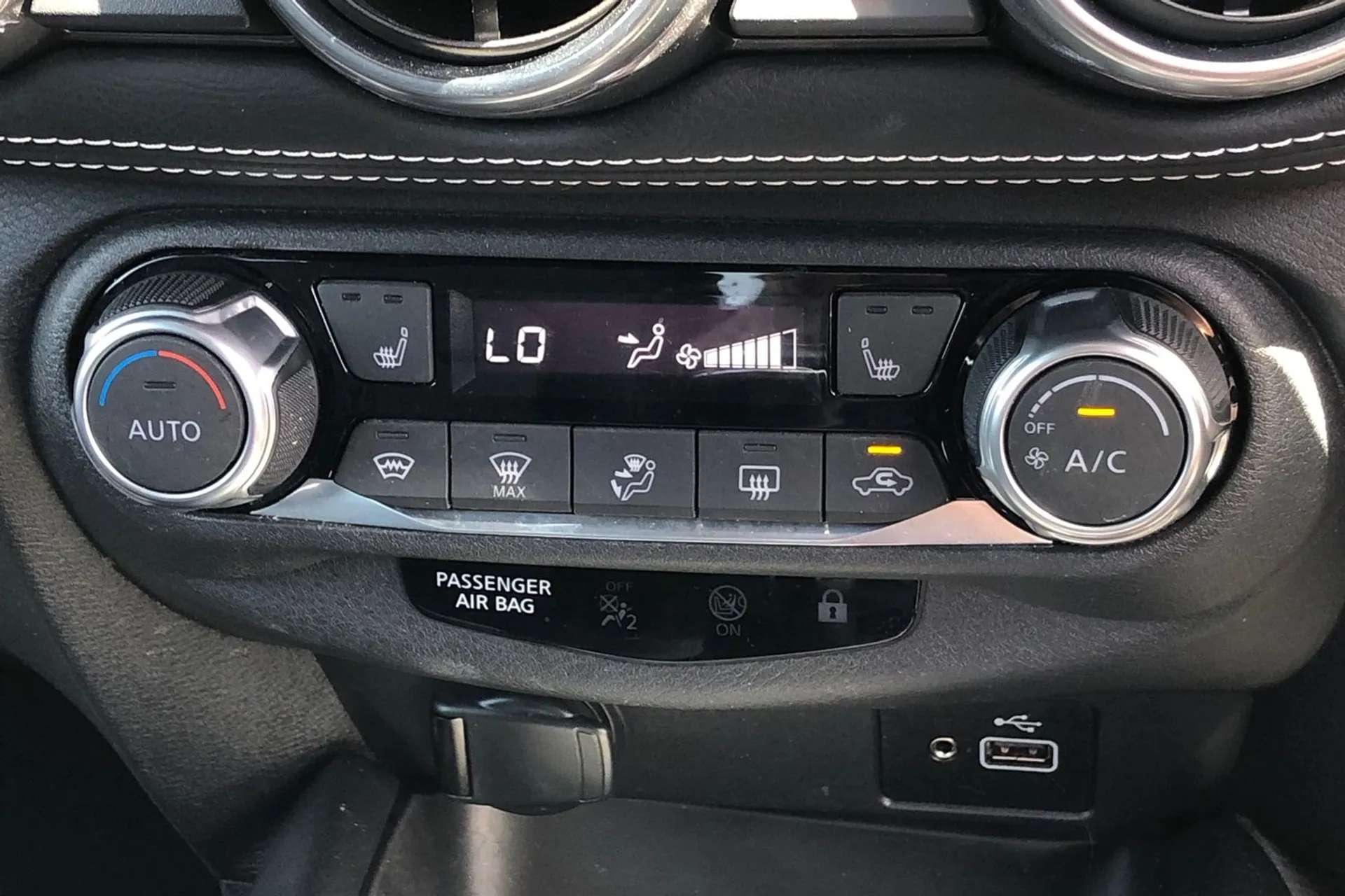 2023 NISSAN JUKE 2023 NISSAN JUKE