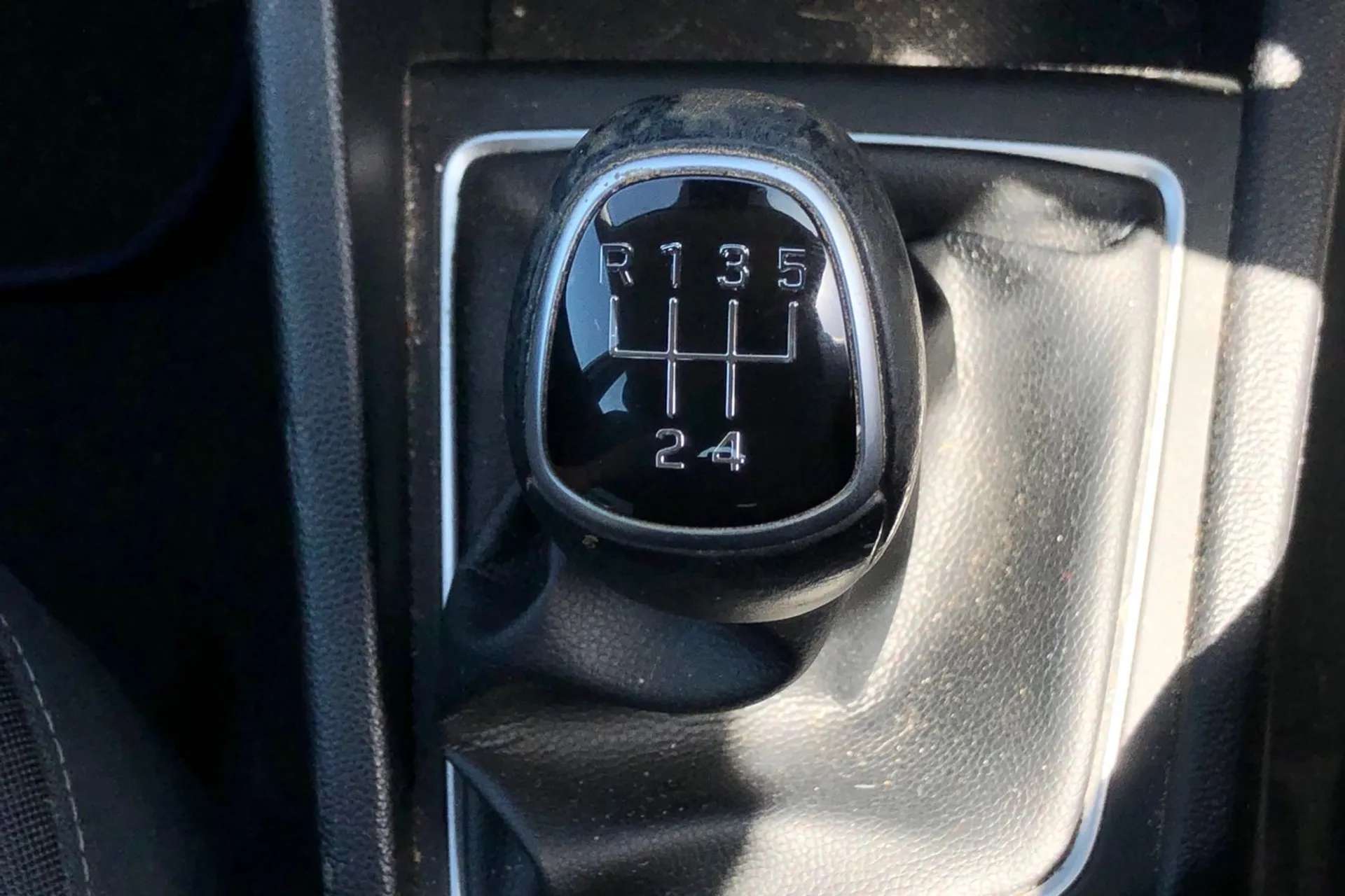 2017 HYUNDAI I20 2017 HYUNDAI I20