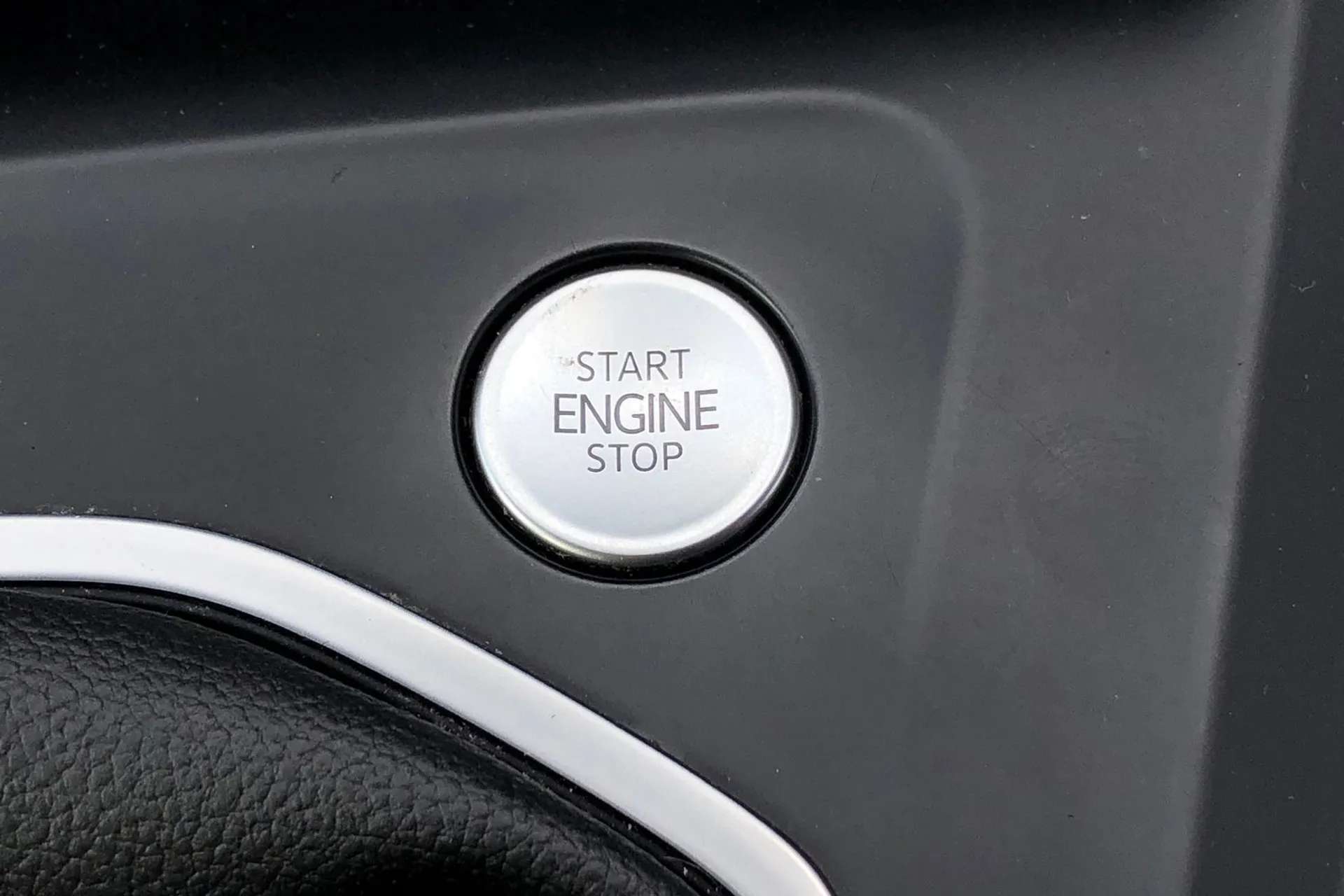 2022 VOLKSWAGEN GOLF 2022 VOLKSWAGEN GOLF