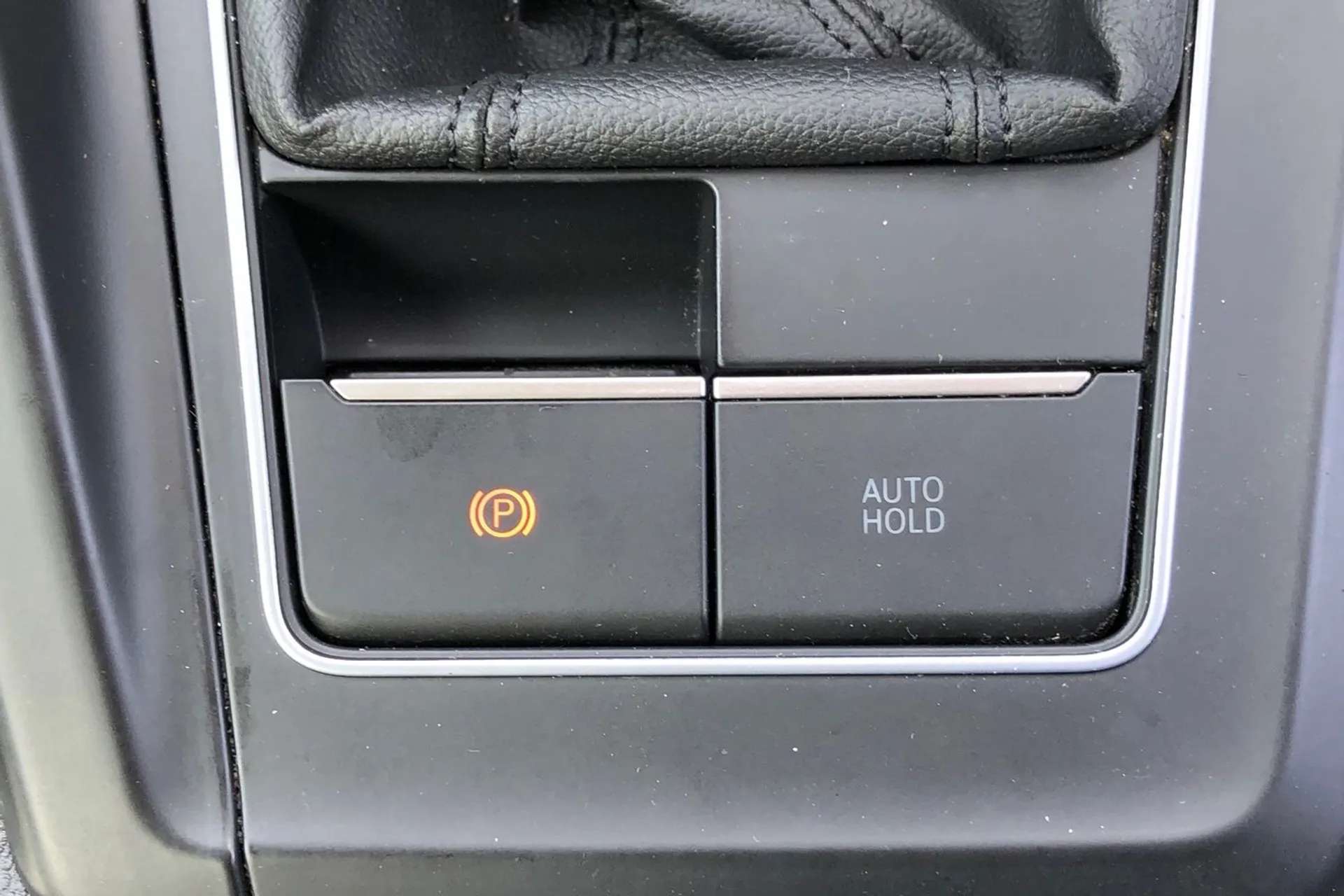 2022 VOLKSWAGEN GOLF 2022 VOLKSWAGEN GOLF