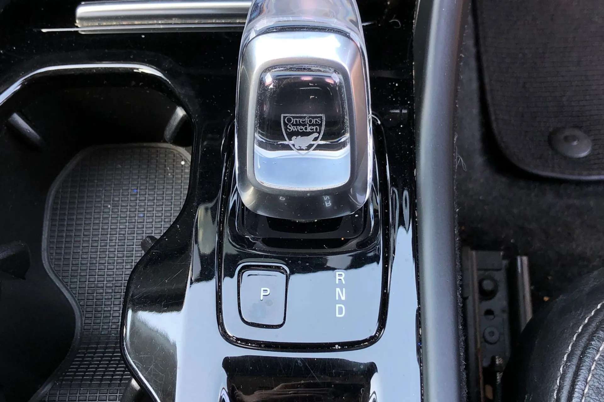 2020 VOLVO XC40 2020 VOLVO XC40