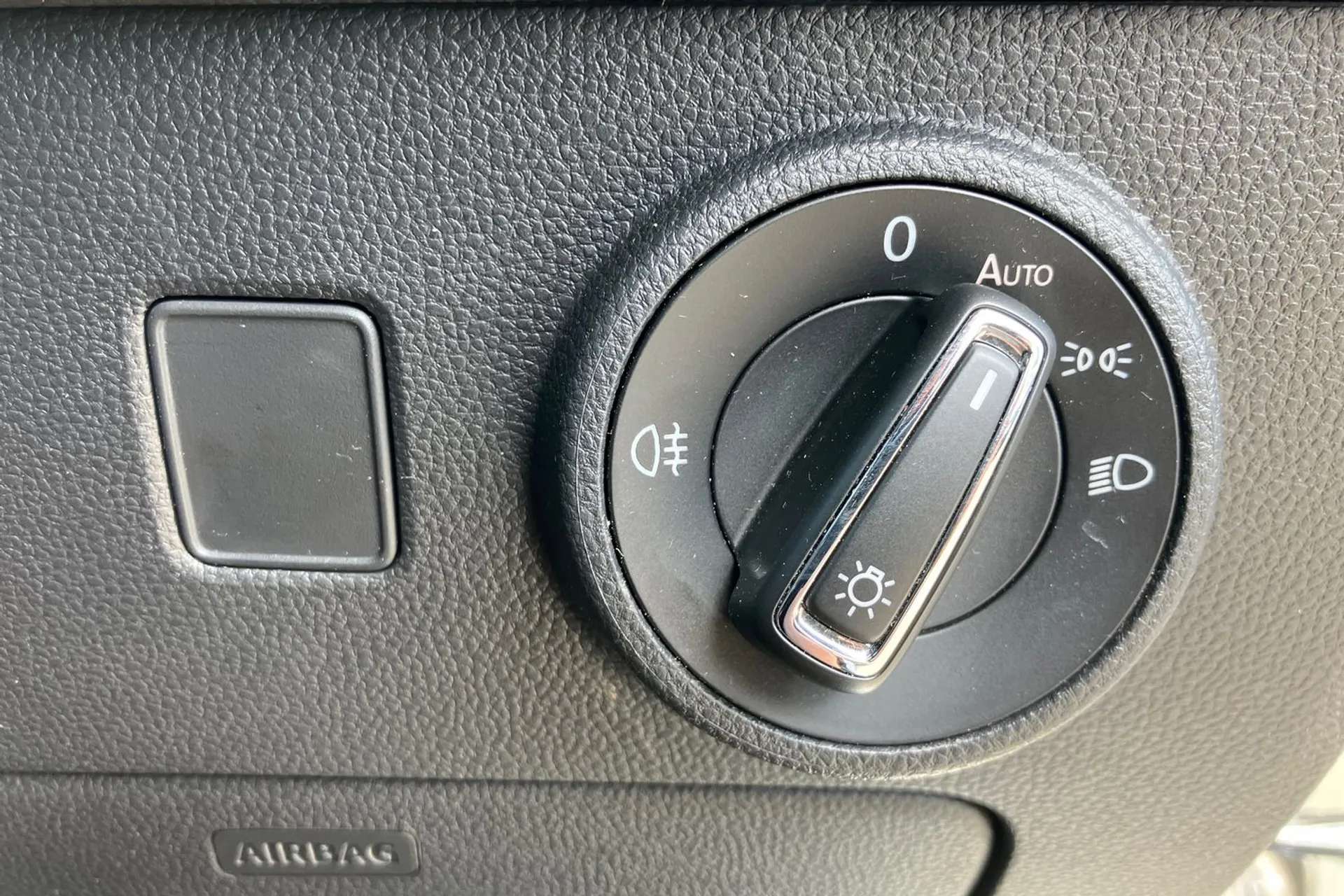 2018 SEAT CUPRA ATECA 2018 SEAT CUPRA ATECA
