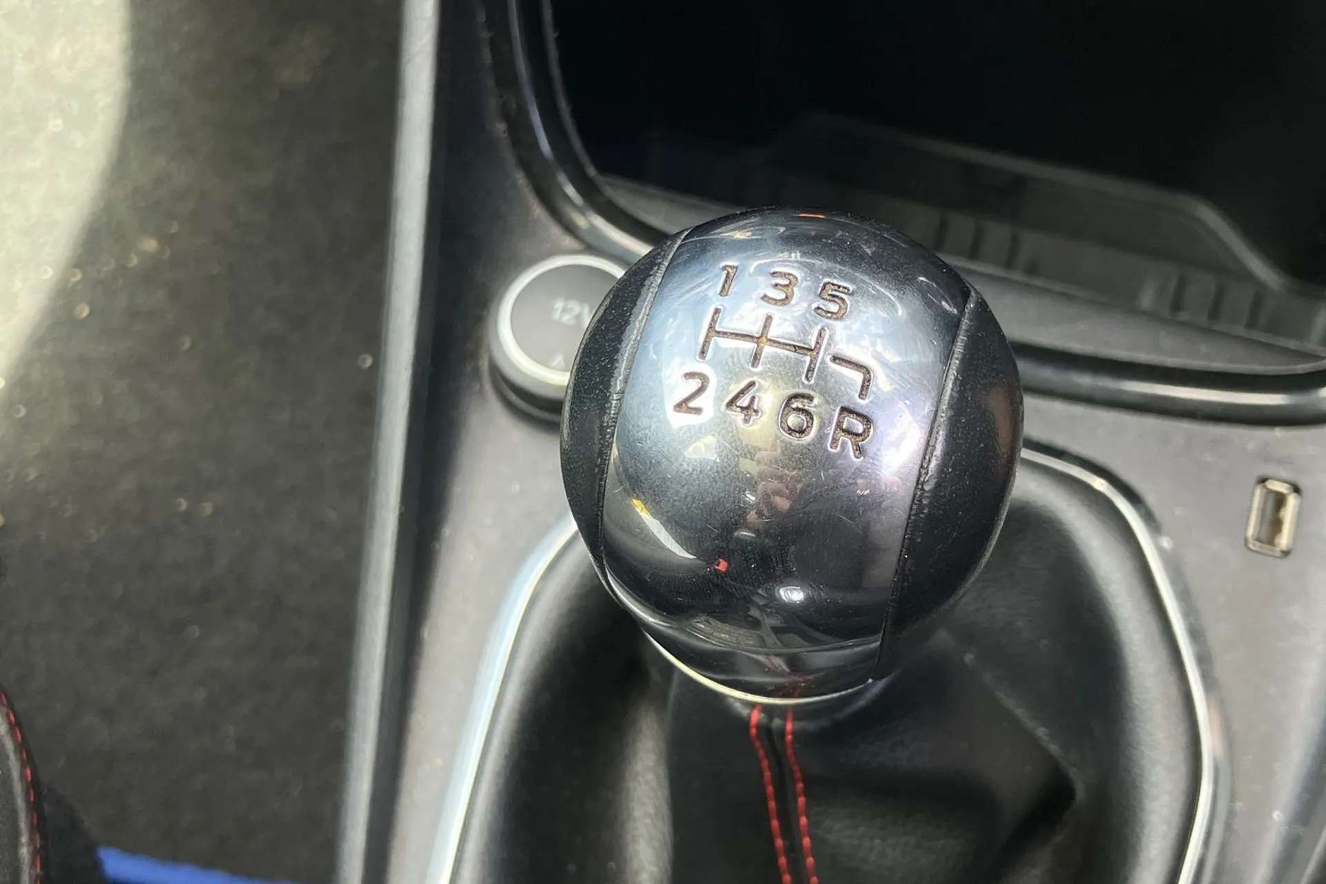2020 FORD PUMA 2020 FORD PUMA