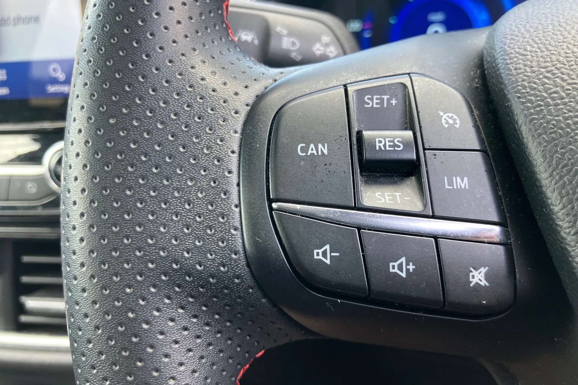 2020 FORD PUMA 2020 FORD PUMA