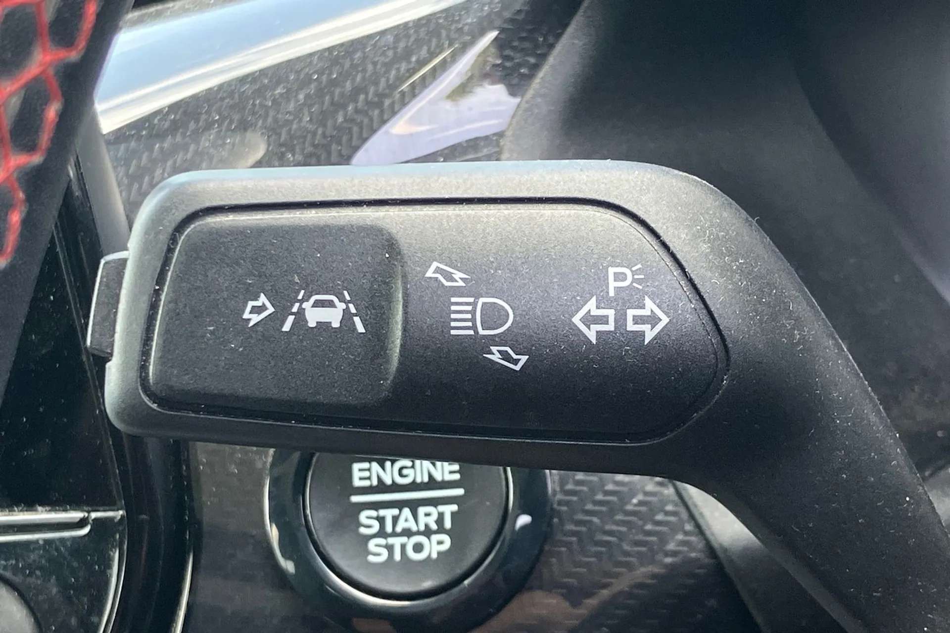 2020 FORD PUMA 2020 FORD PUMA