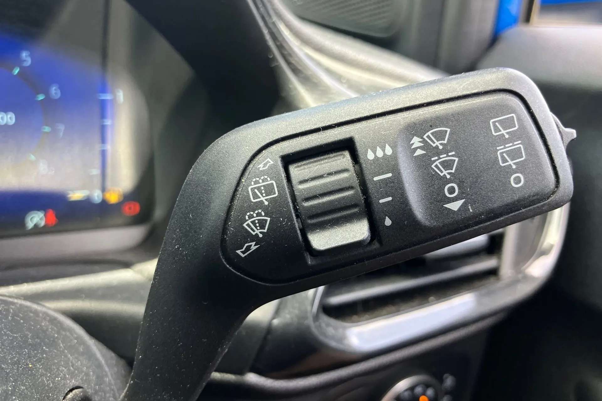 2020 FORD PUMA 2020 FORD PUMA