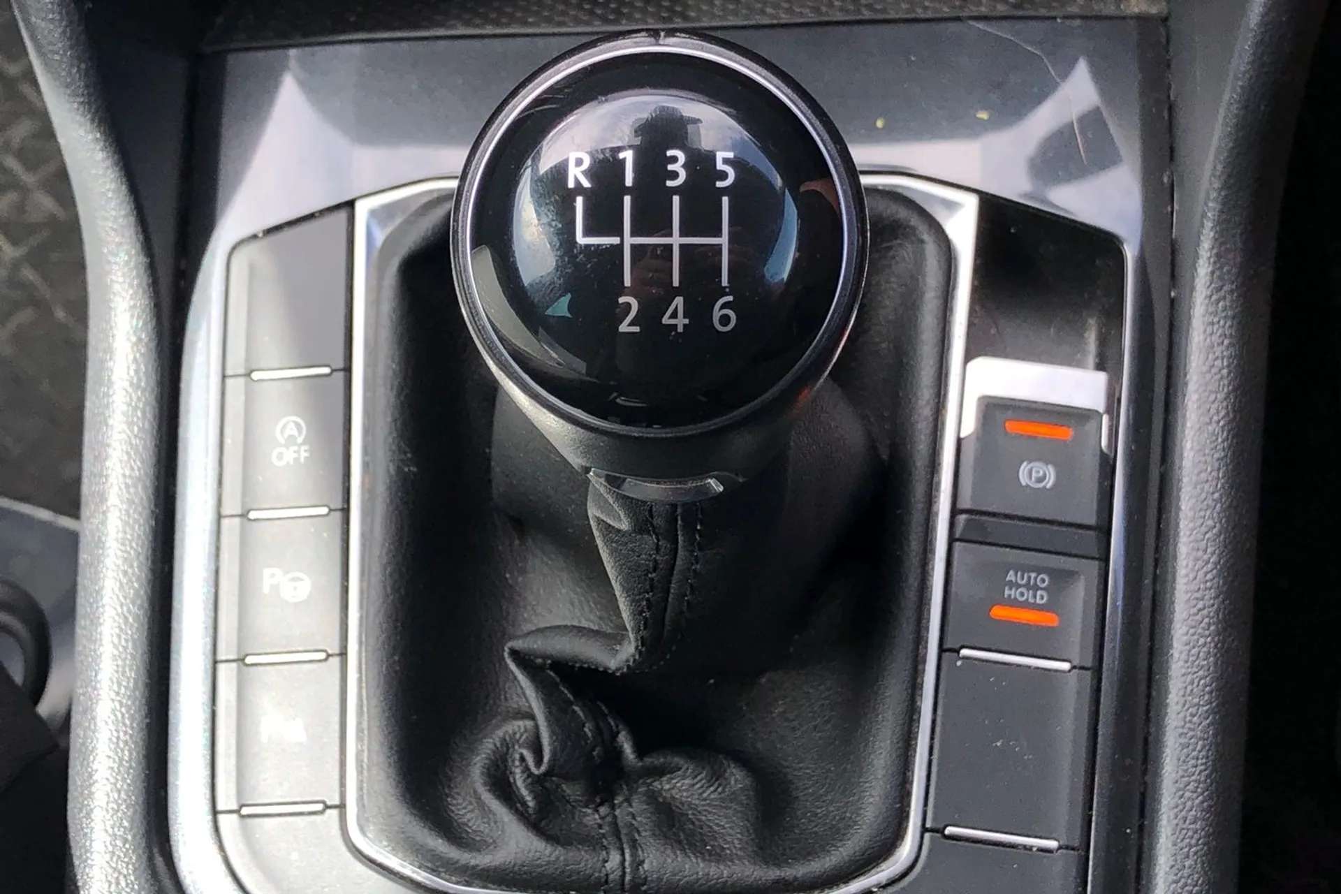 2018 VOLKSWAGEN TIGUAN 2018 VOLKSWAGEN TIGUAN