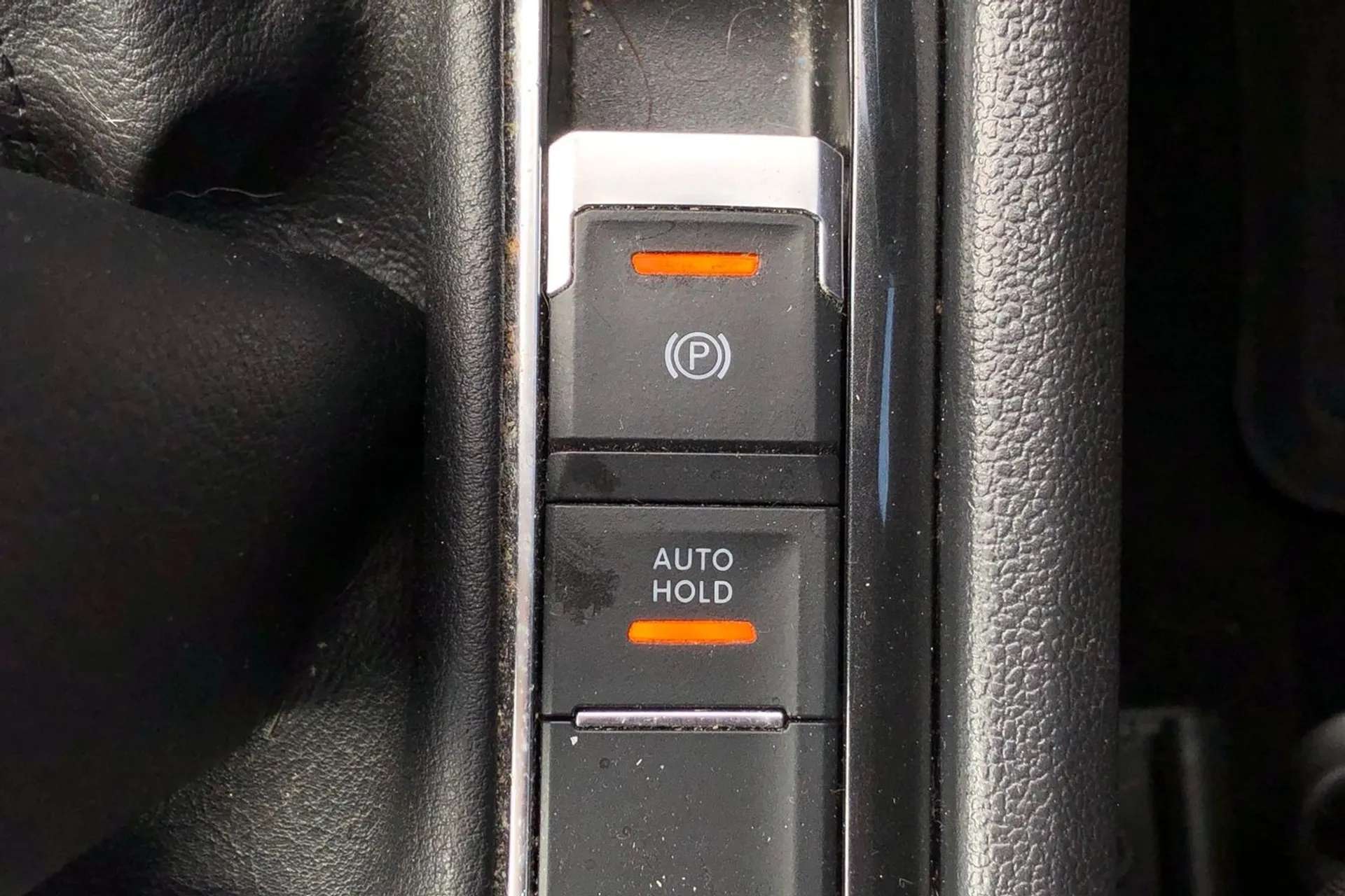 2018 VOLKSWAGEN TIGUAN 2018 VOLKSWAGEN TIGUAN