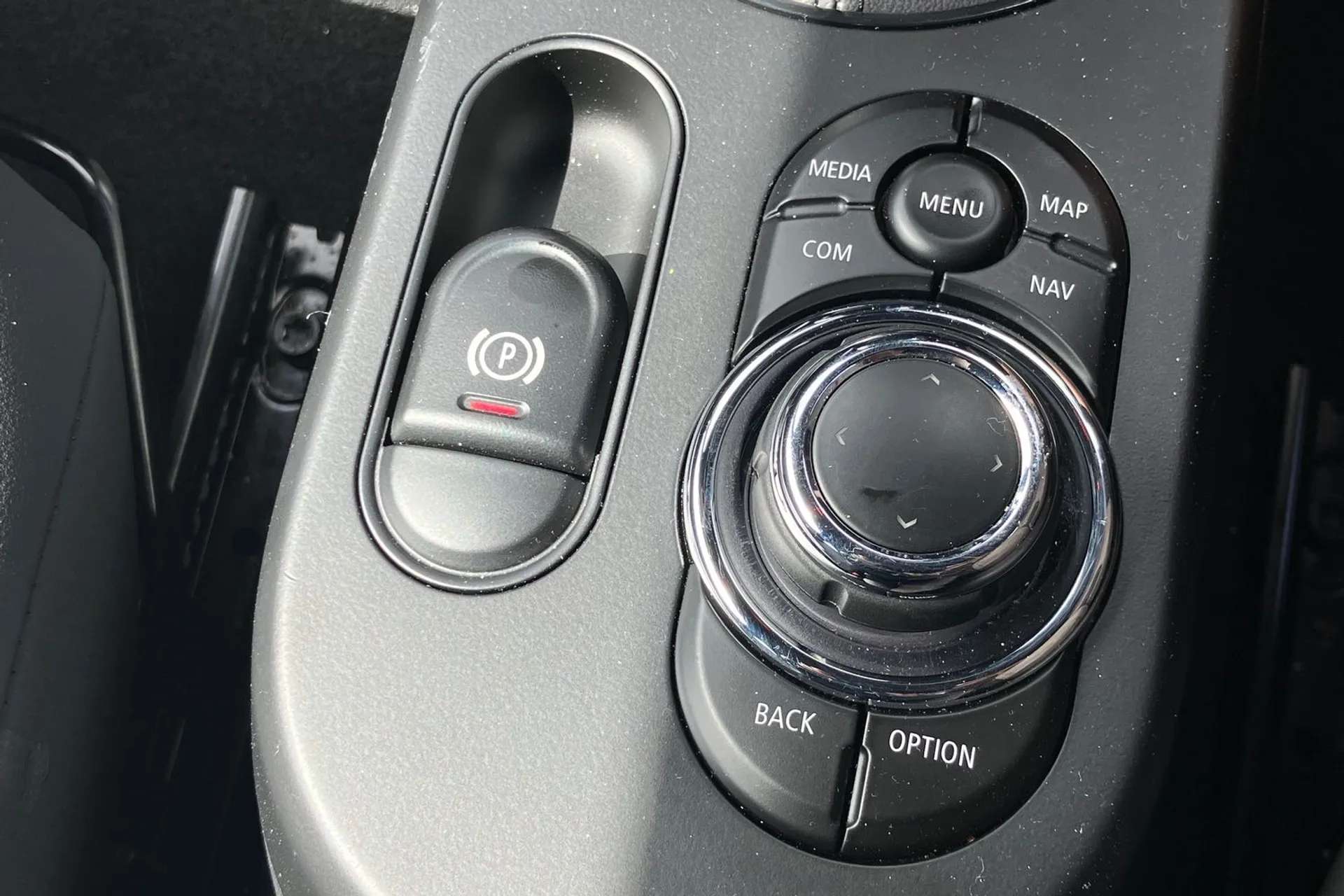 2023 MINI HATCH 2023 MINI HATCH