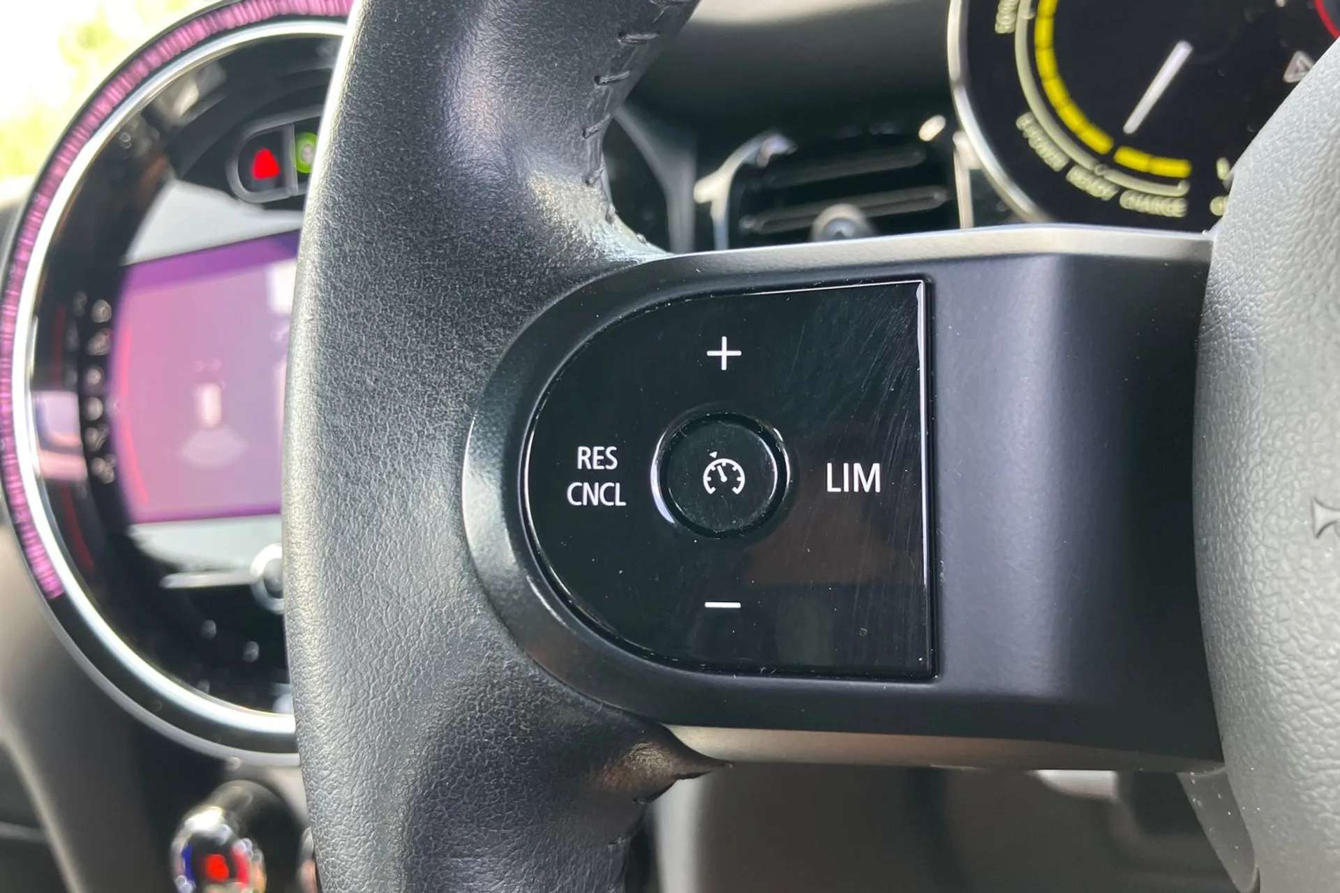2023 MINI HATCH 2023 MINI HATCH