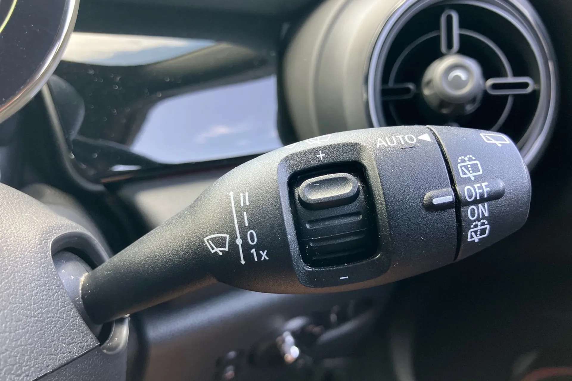 2023 MINI HATCH 2023 MINI HATCH