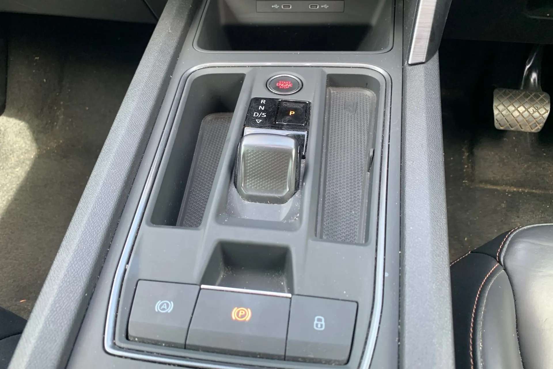 2023 CUPRA FORMENTOR 2023 CUPRA FORMENTOR