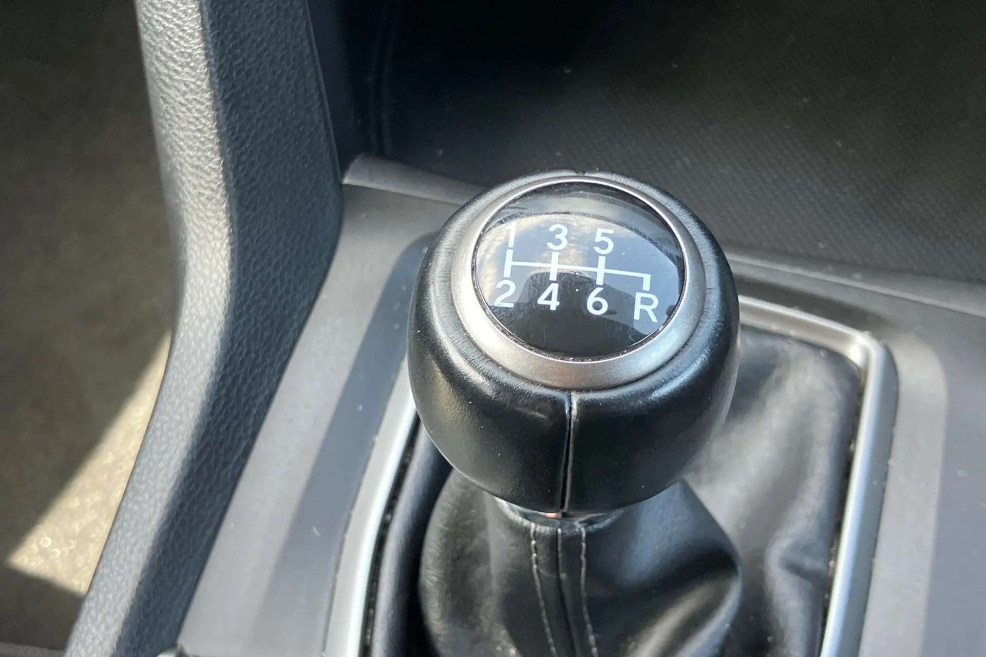 2021 HONDA CIVIC 2021 HONDA CIVIC