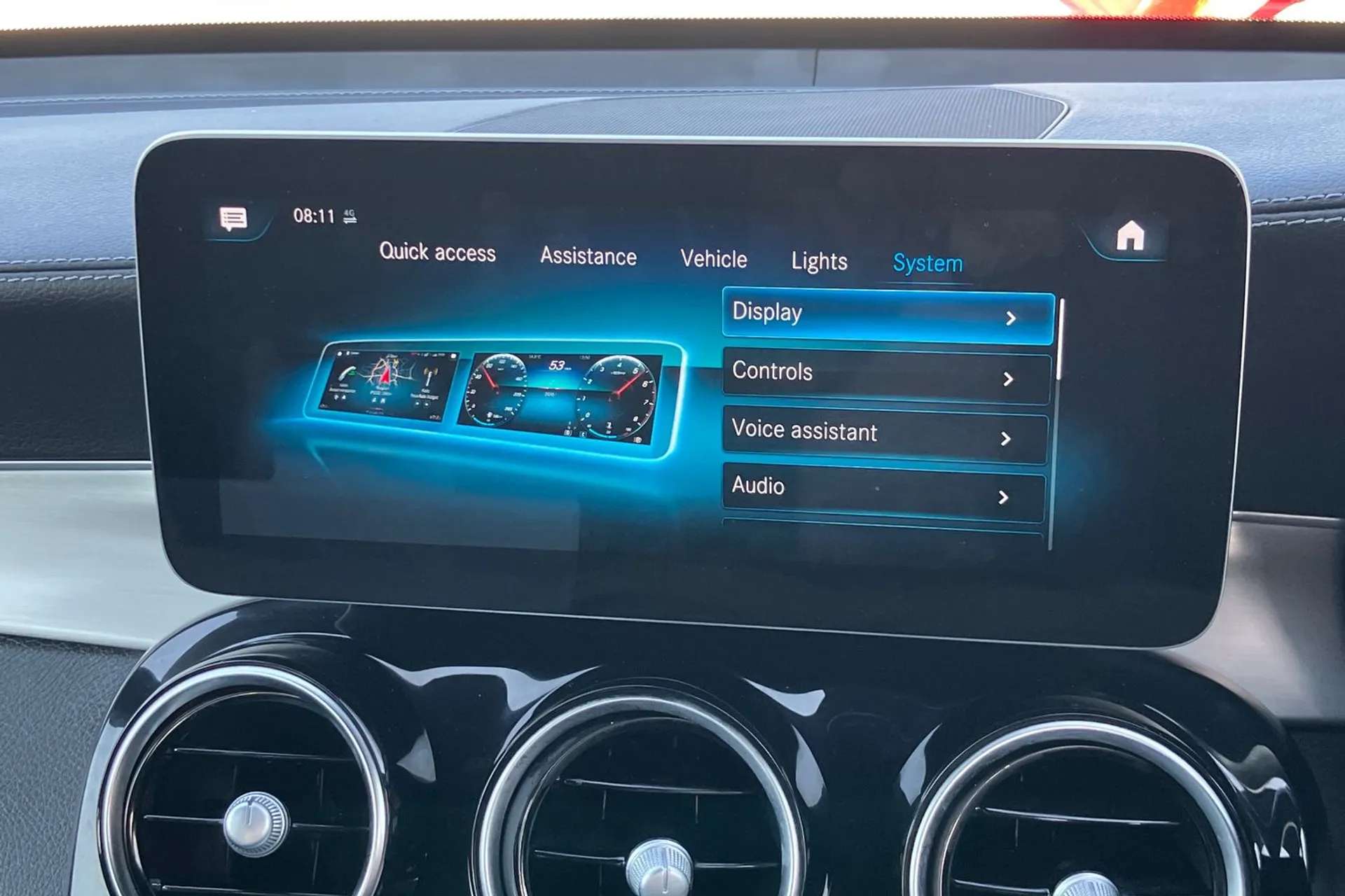 2022 MERCEDES-BENZ GLC 2022 MERCEDES-BENZ GLC