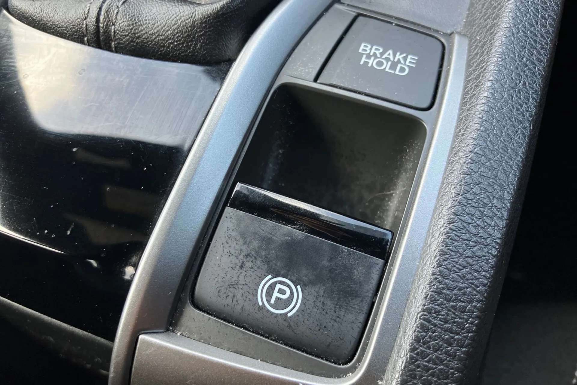 2021 HONDA CIVIC 2021 HONDA CIVIC