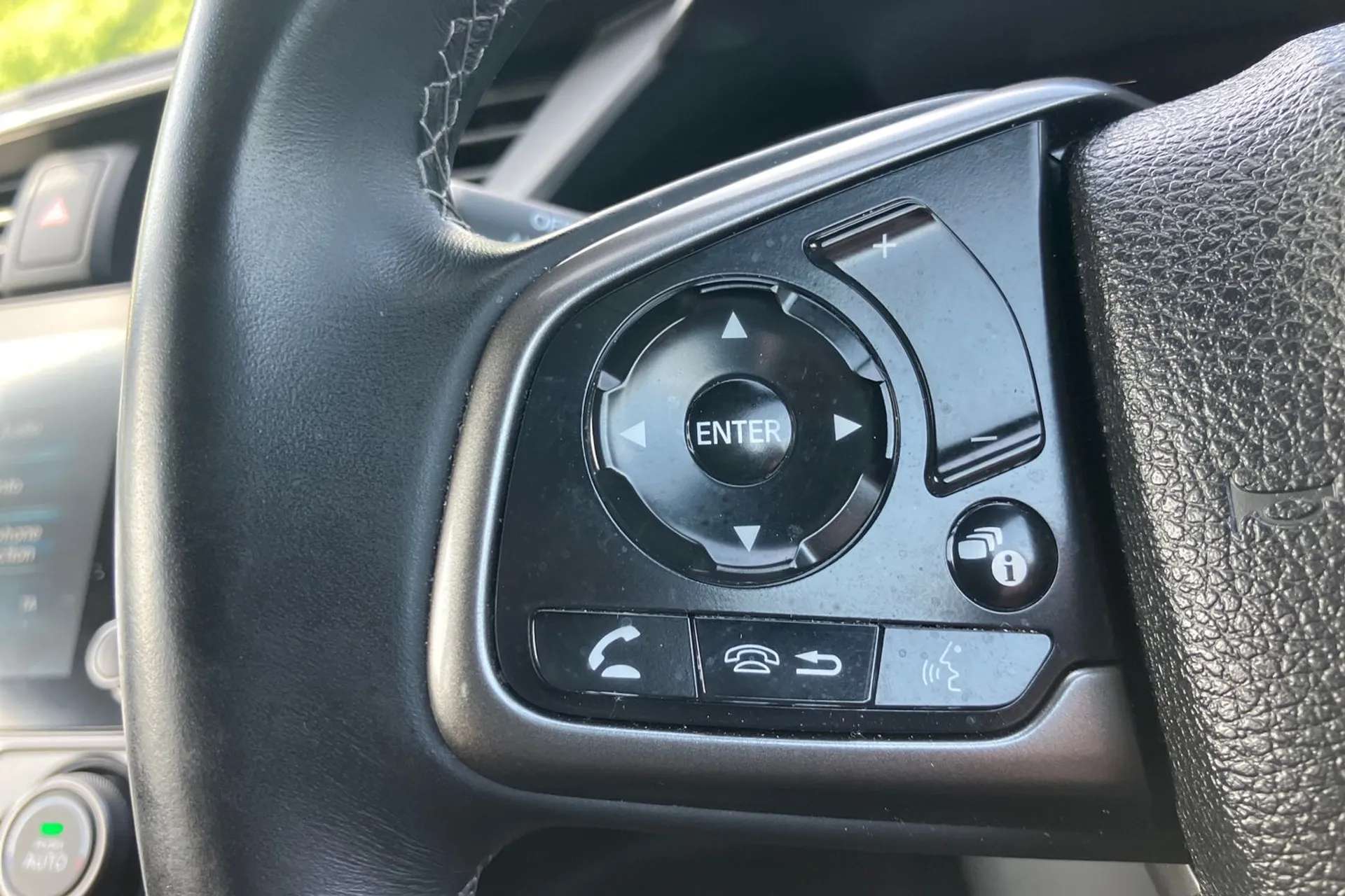 2021 HONDA CIVIC 2021 HONDA CIVIC