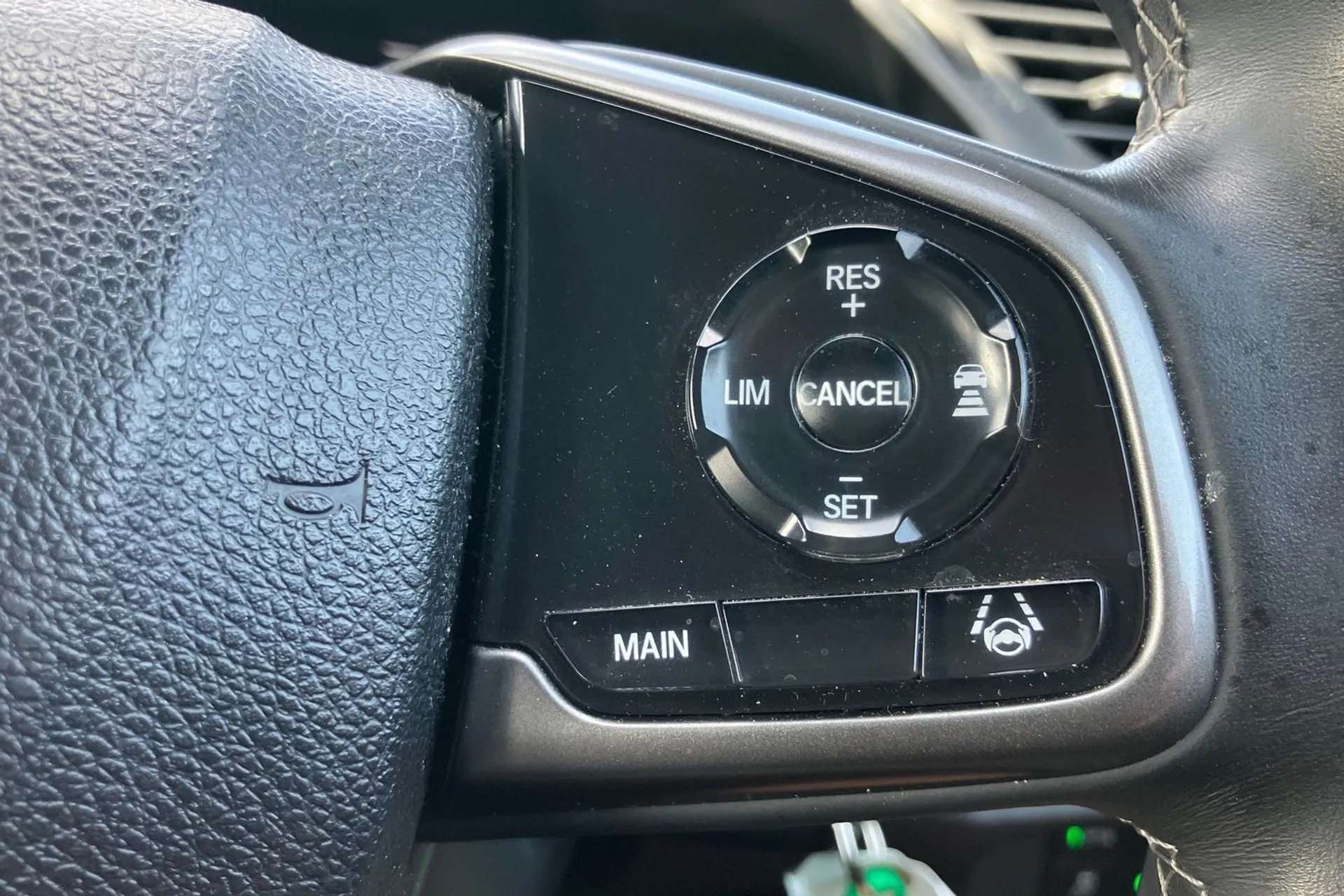 2021 HONDA CIVIC 2021 HONDA CIVIC