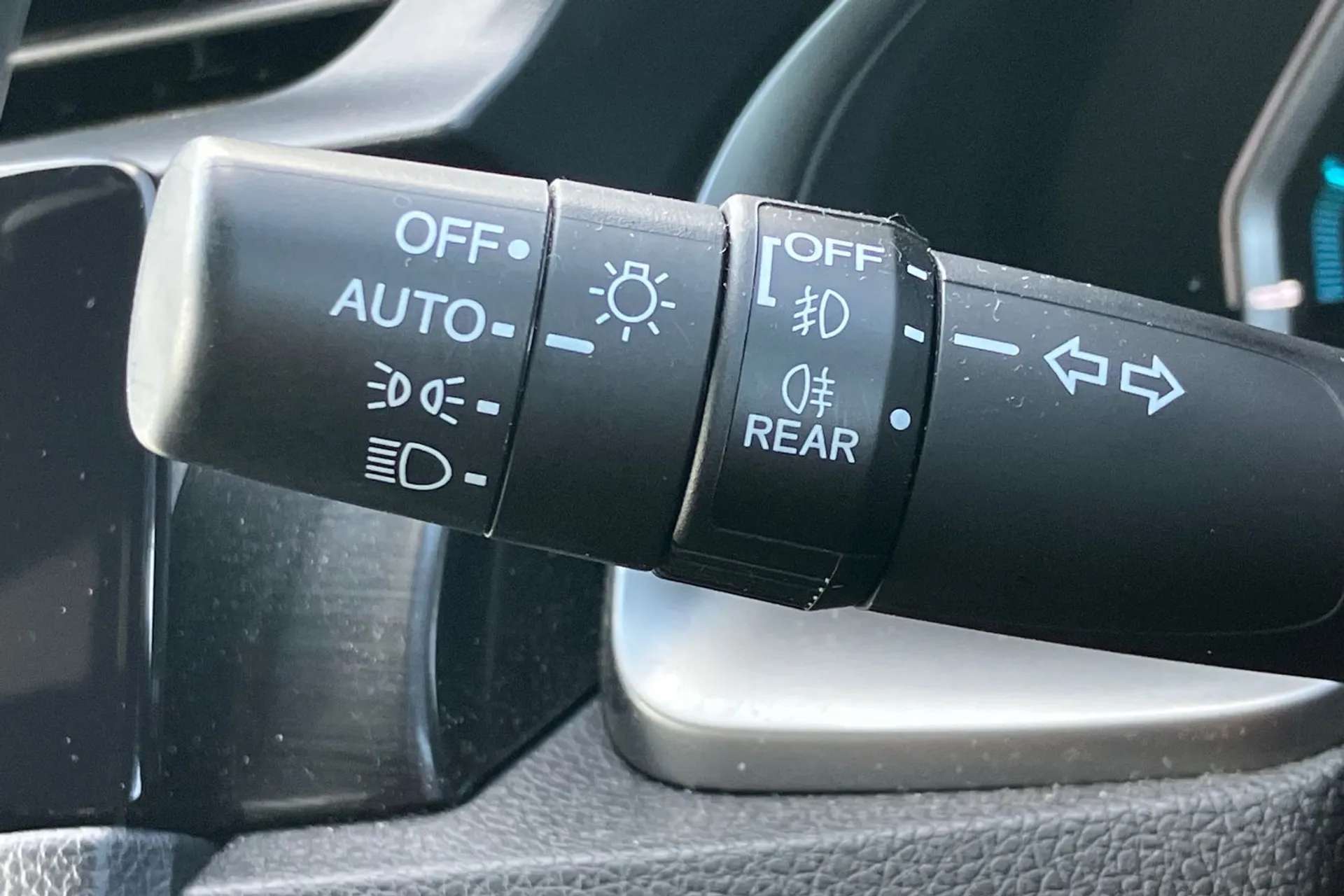 2021 HONDA CIVIC 2021 HONDA CIVIC