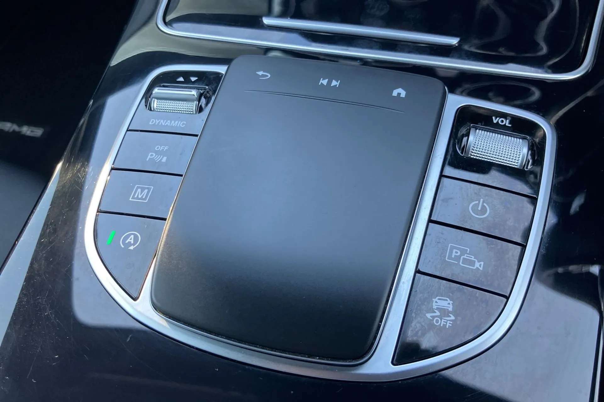 2022 MERCEDES-BENZ GLC 2022 MERCEDES-BENZ GLC