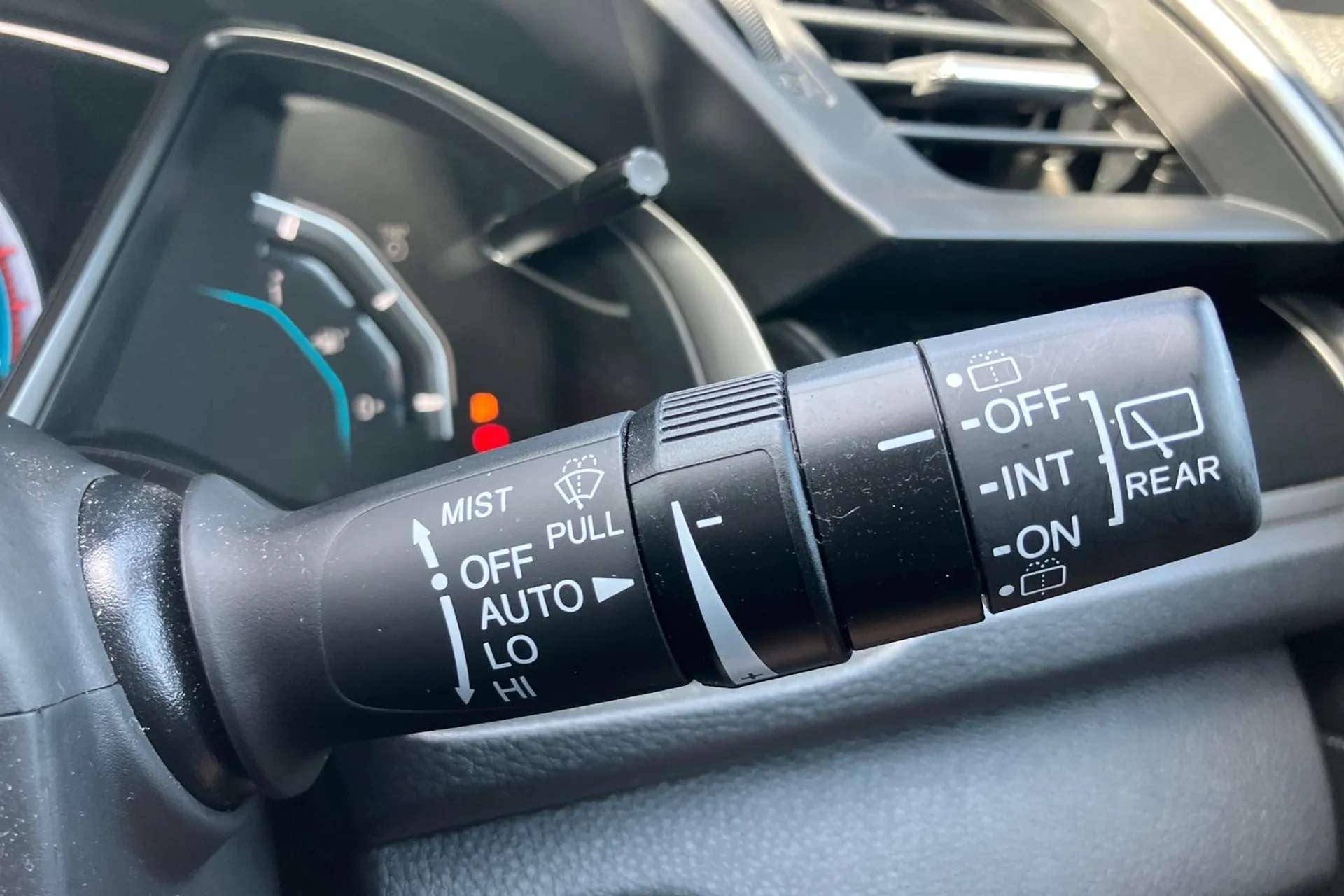 2021 HONDA CIVIC 2021 HONDA CIVIC