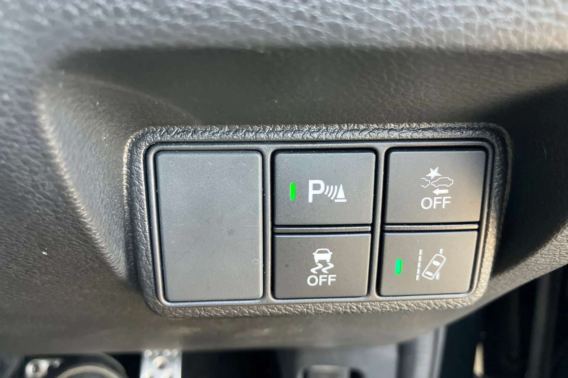 2021 HONDA CIVIC 2021 HONDA CIVIC