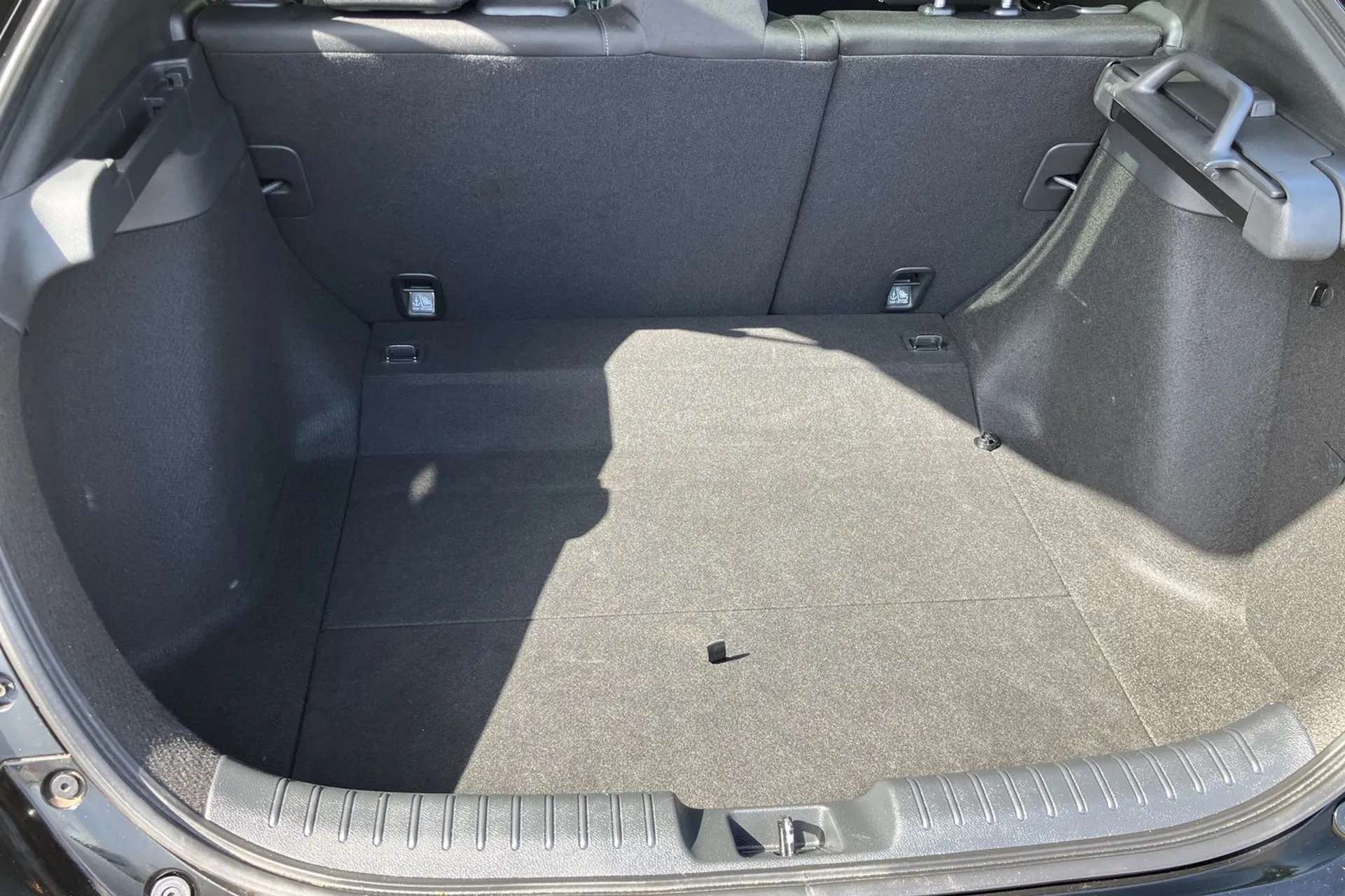 2021 HONDA CIVIC 2021 HONDA CIVIC