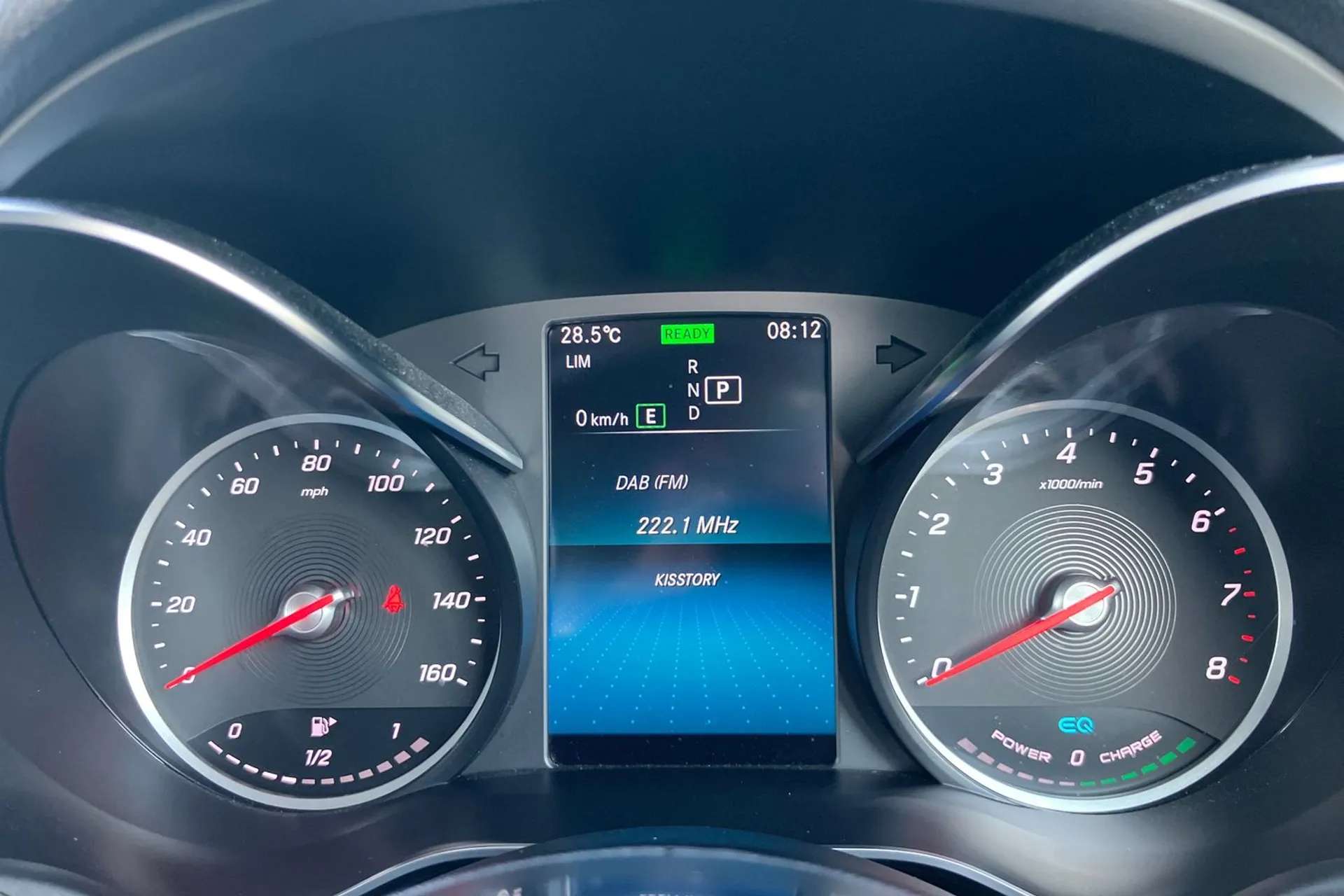 2022 MERCEDES-BENZ GLC 2022 MERCEDES-BENZ GLC