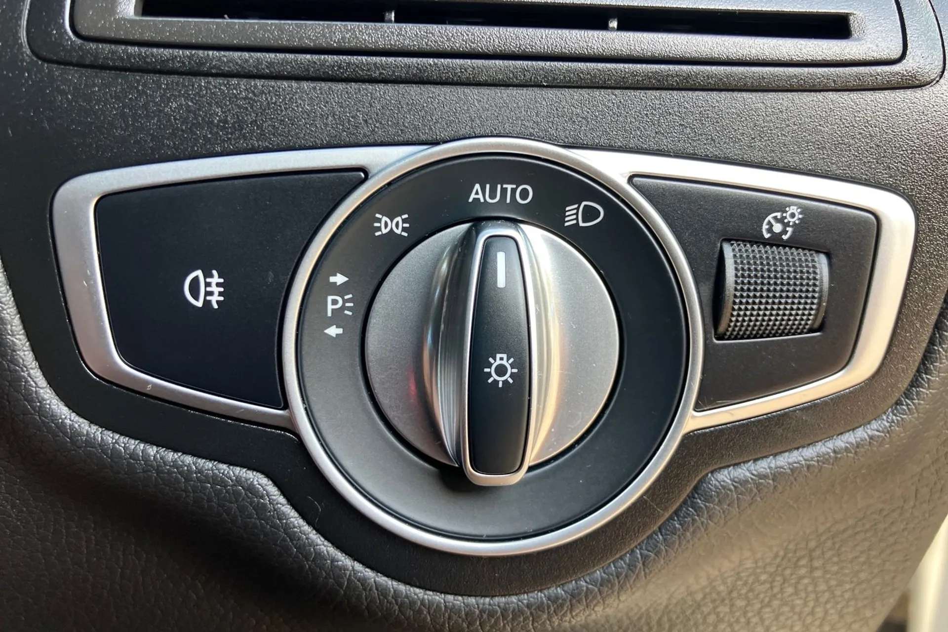 2022 MERCEDES-BENZ GLC 2022 MERCEDES-BENZ GLC