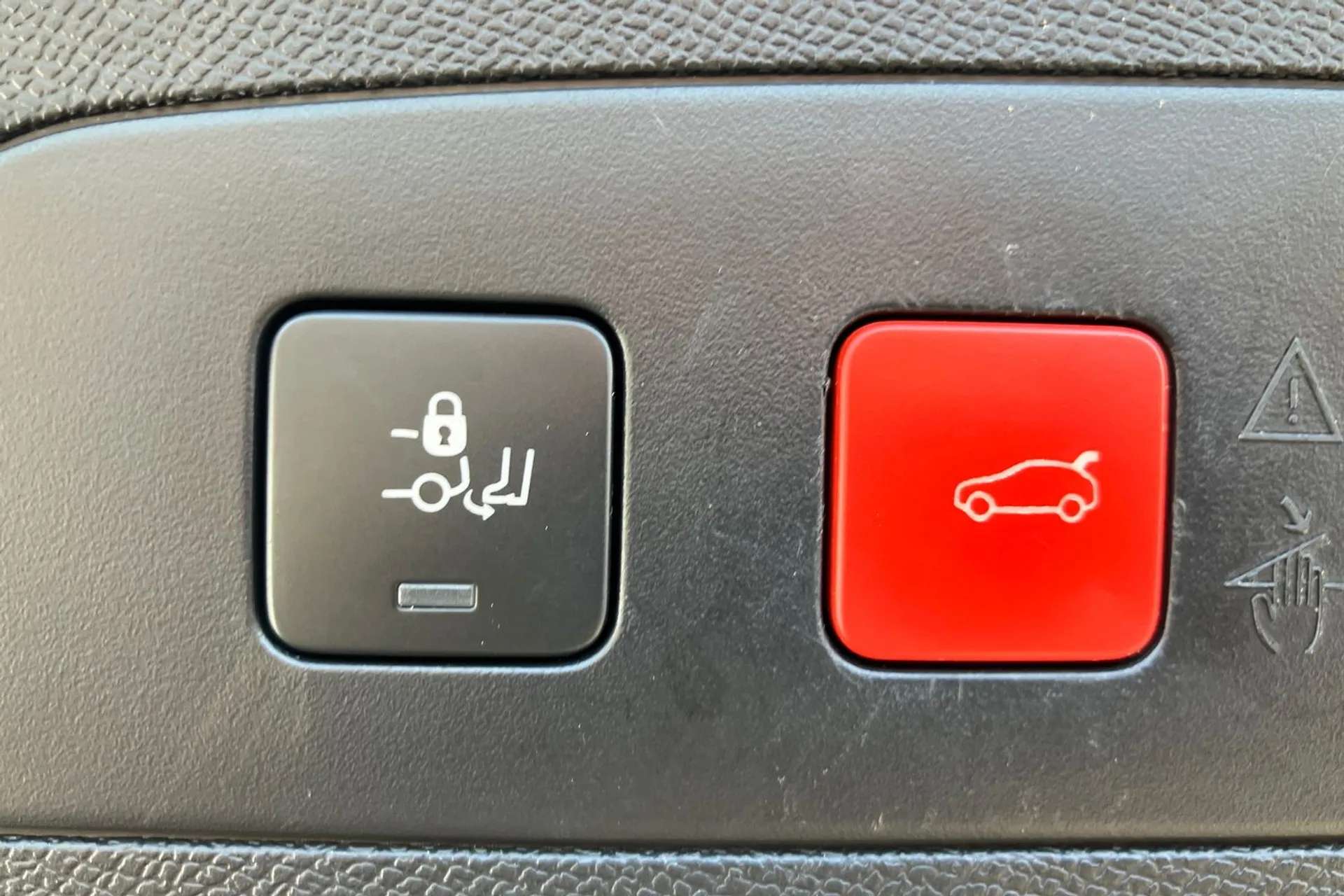 2019 DS DS7 CROSSBACK 2019 DS DS7 CROSSBACK