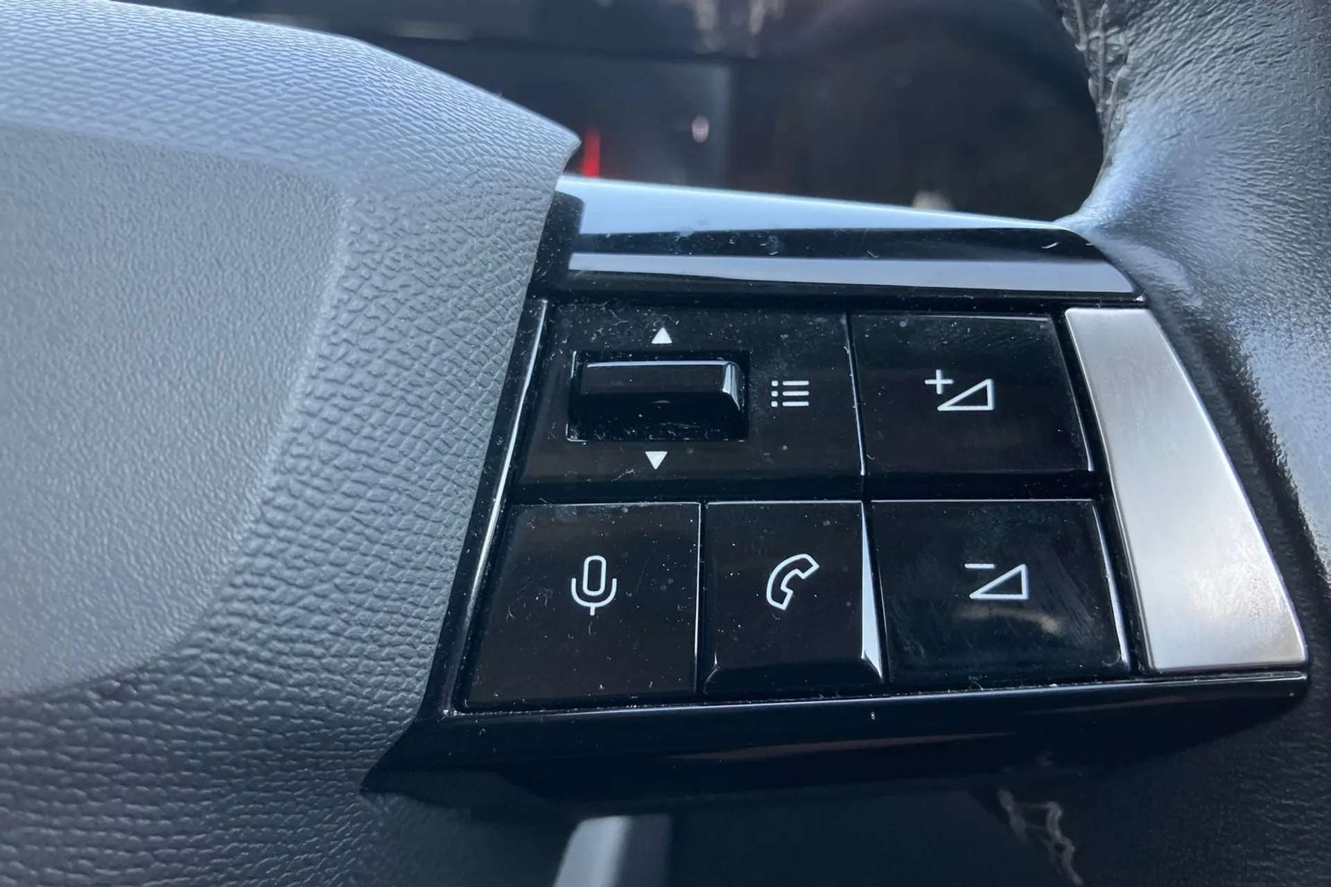 2022 VAUXHALL ASTRA 2022 VAUXHALL ASTRA