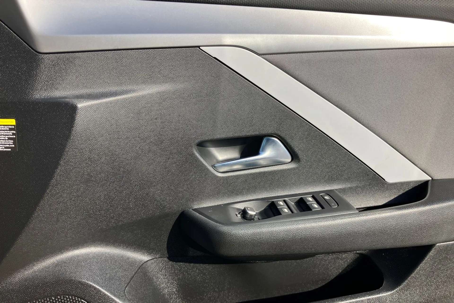 2022 VAUXHALL ASTRA 2022 VAUXHALL ASTRA