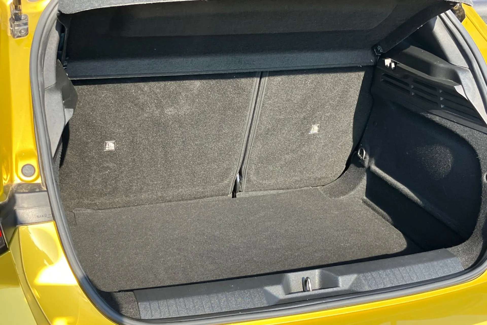 2022 VAUXHALL ASTRA 2022 VAUXHALL ASTRA