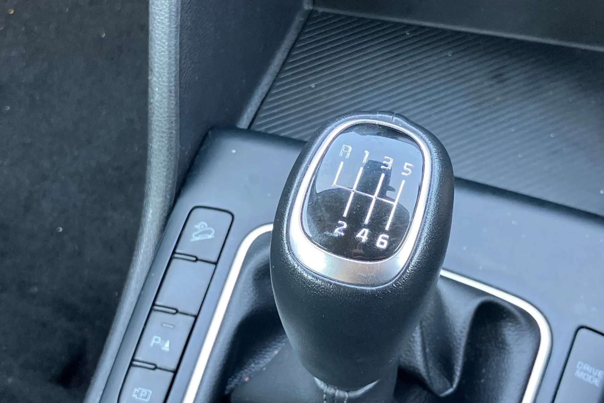 2023 KIA SPORTAGE 2023 KIA SPORTAGE