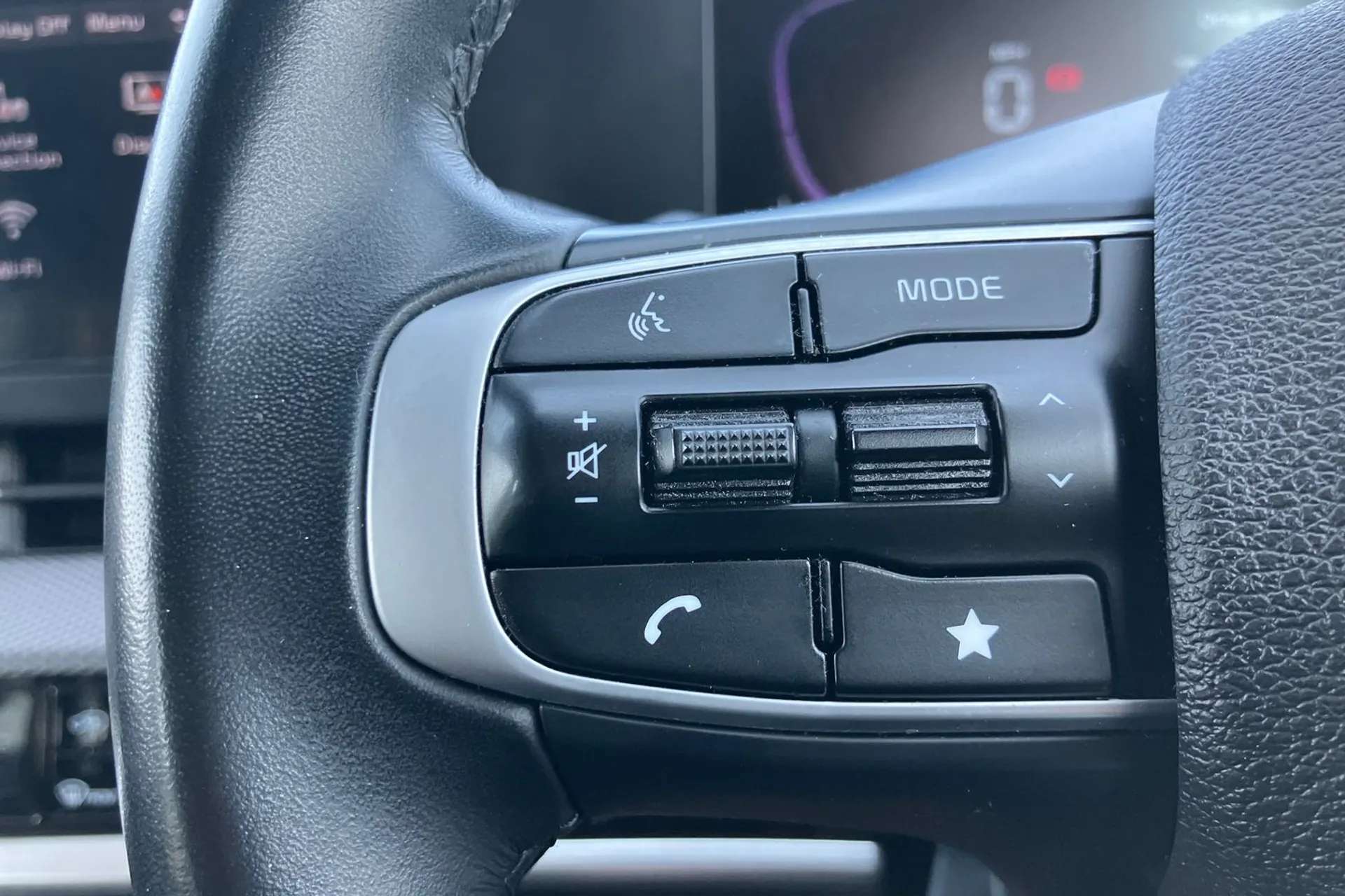 2023 KIA SPORTAGE 2023 KIA SPORTAGE