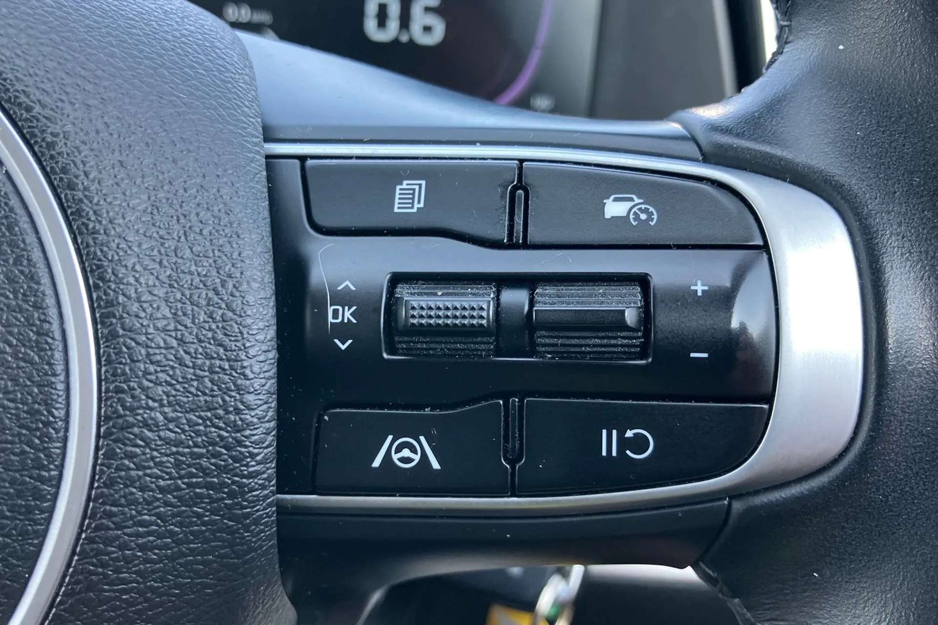 2023 KIA SPORTAGE 2023 KIA SPORTAGE